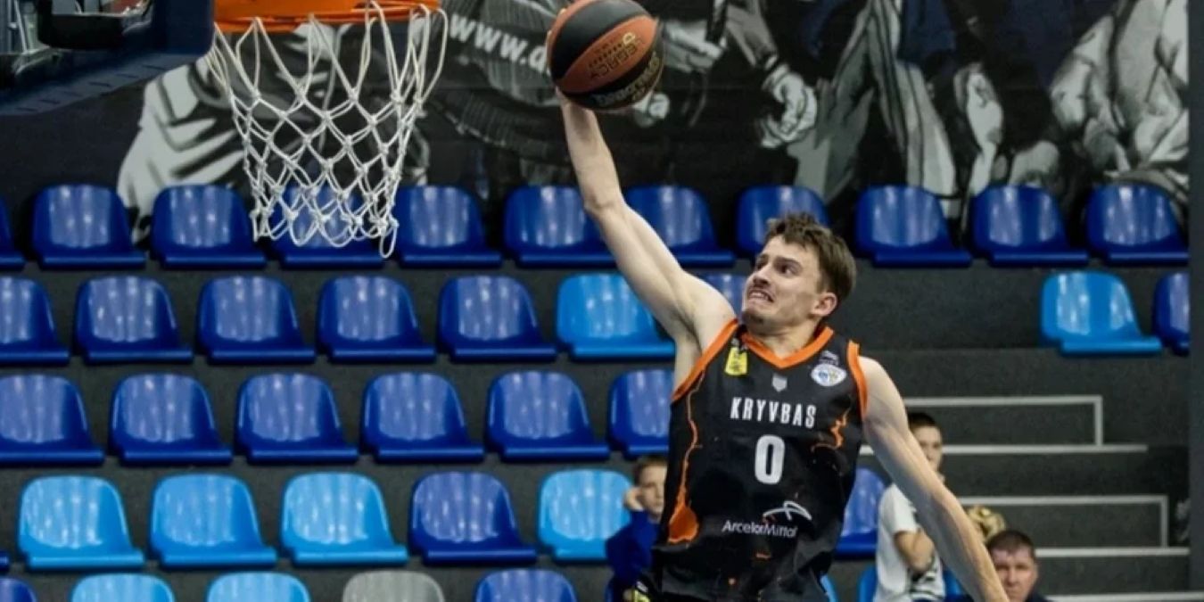 Удар по Кривому Рогу - Михайло Бублик прокоментував ракетну атаку росіян Удар по Кривому Рогу - Михайло Бублик прокоментував ракетну атаку росіян