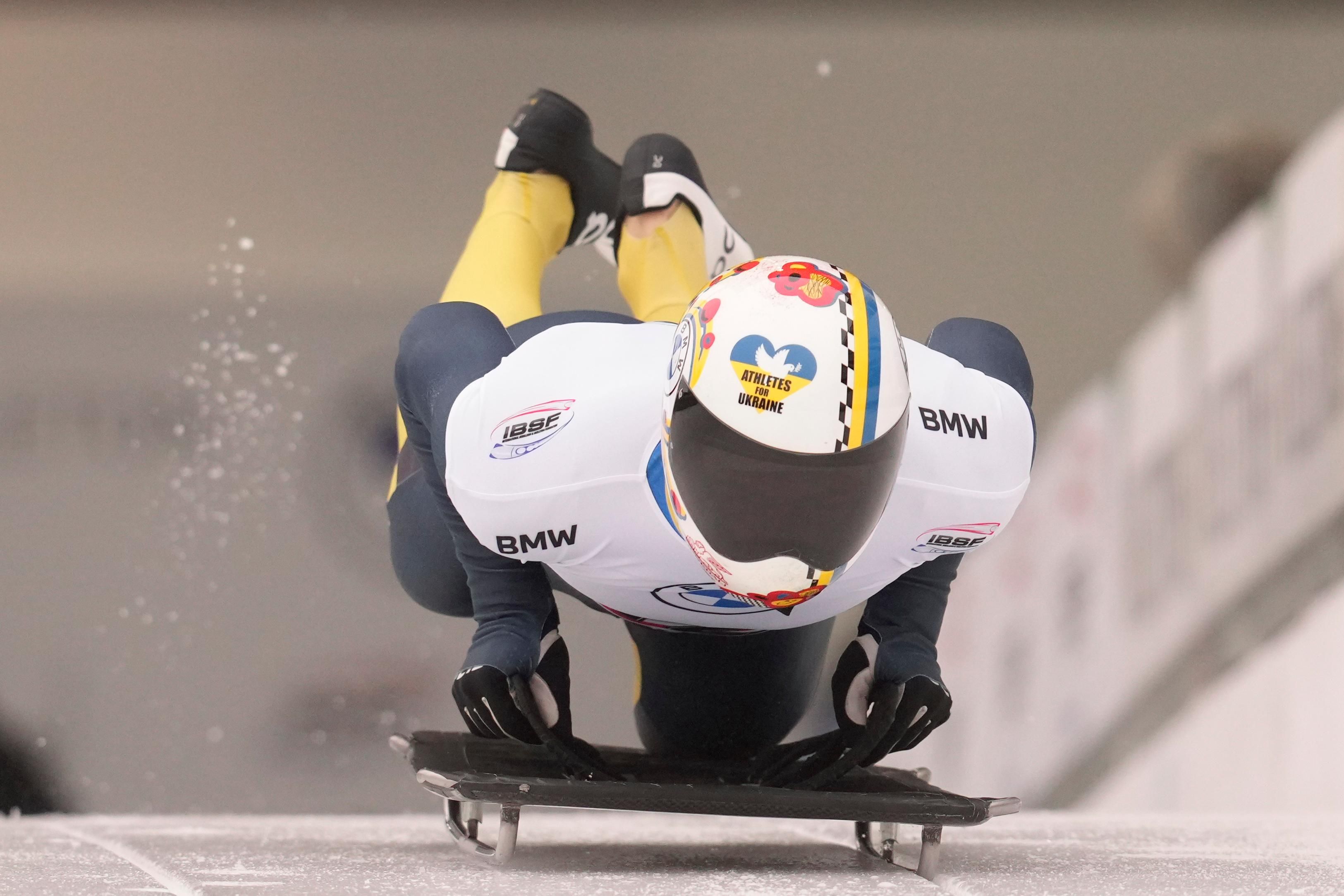 Гераскевич об обстреле Кривого Рога Гераскевич об обстреле Кривого Рога