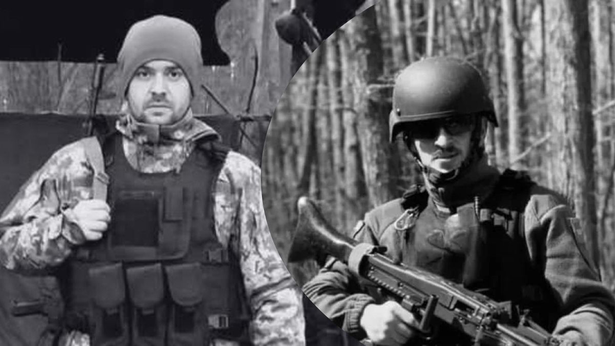 Війна Росії з Україною - скільки спортсменів загинуло на війні за даними МЗС України Війна Росії з Україною - скільки спортсменів загинуло на війні за даними МЗС України