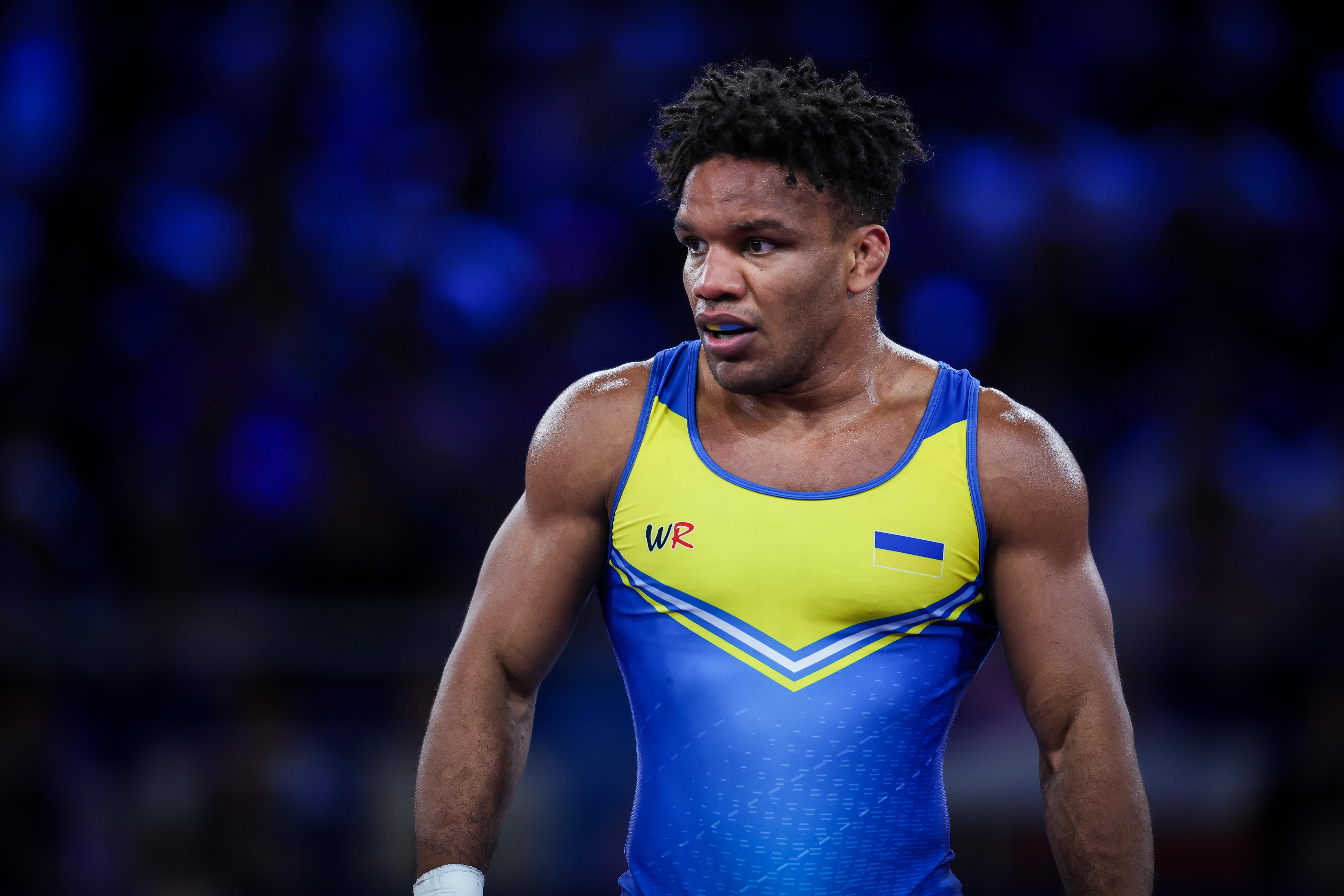 Беленюк отреагировал на слова Раньери о Довбыке Беленюк отреагировал на слова Раньери о Довбыке