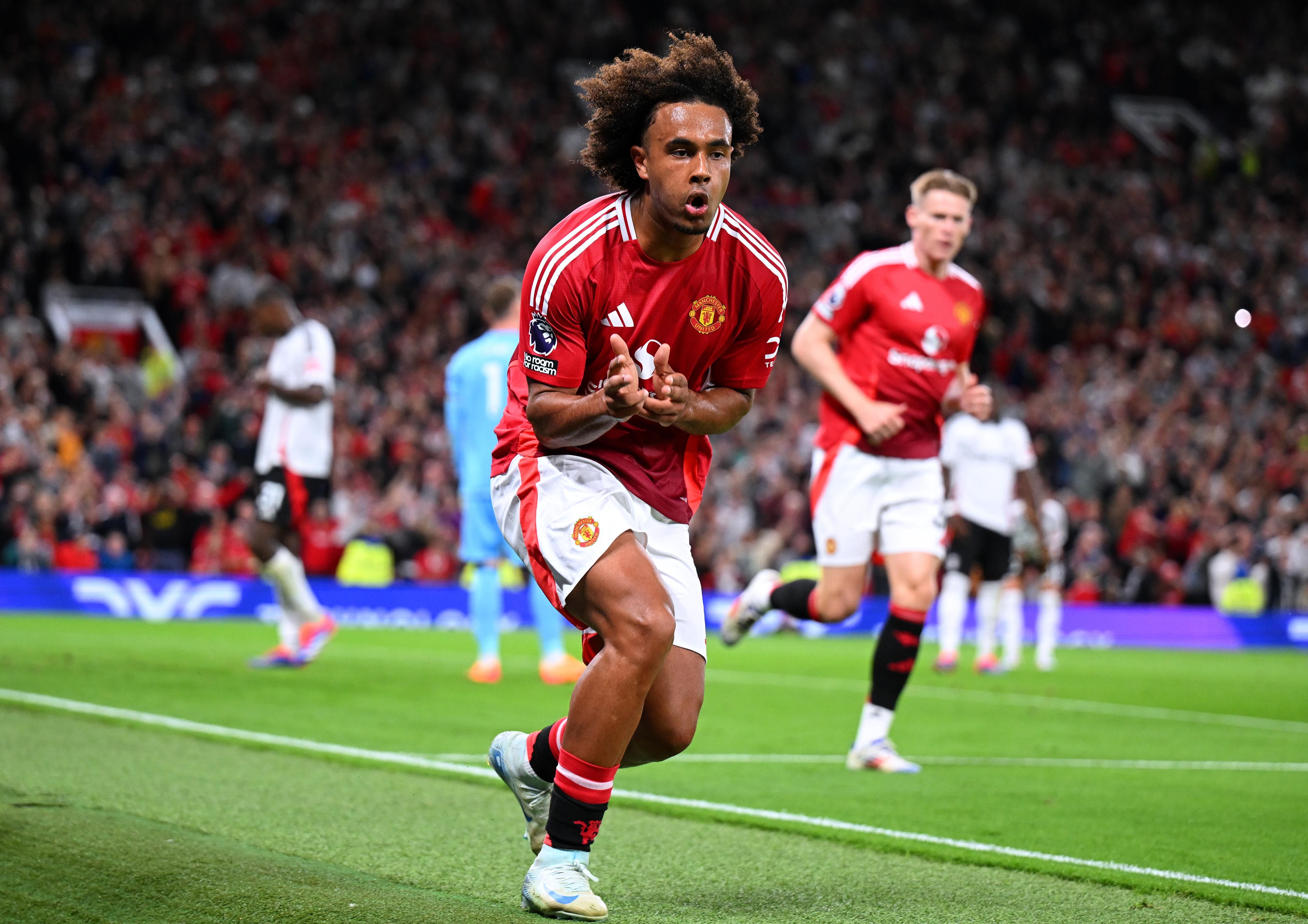 Все результаты четвертьфиналов Лиги Европы 2024-2025 Все результаты четвертьфиналов Лиги Европы 2024-2025