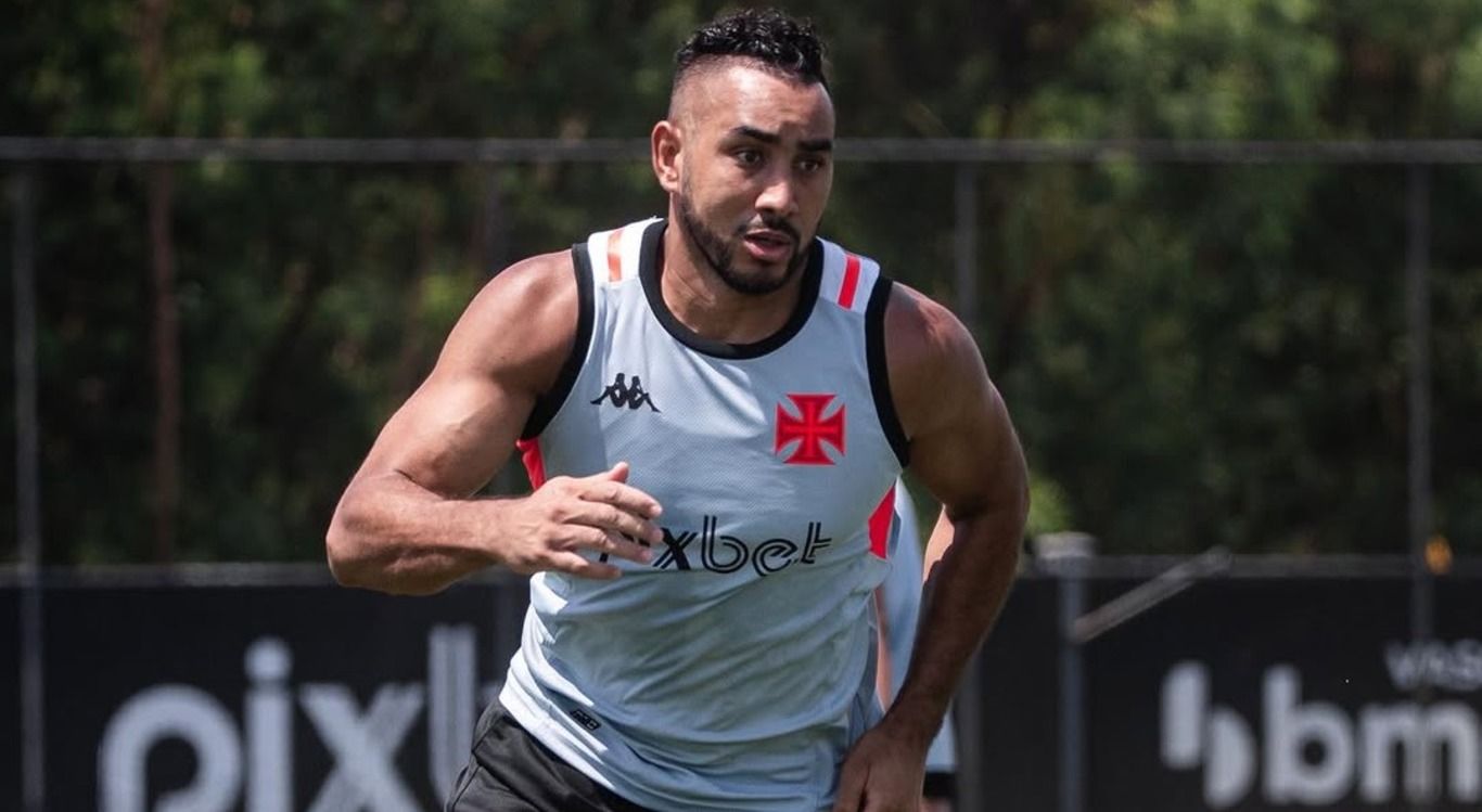 Дімітрі Пає може сісти у в'язницю Дімітрі Пає може сісти у в'язницю