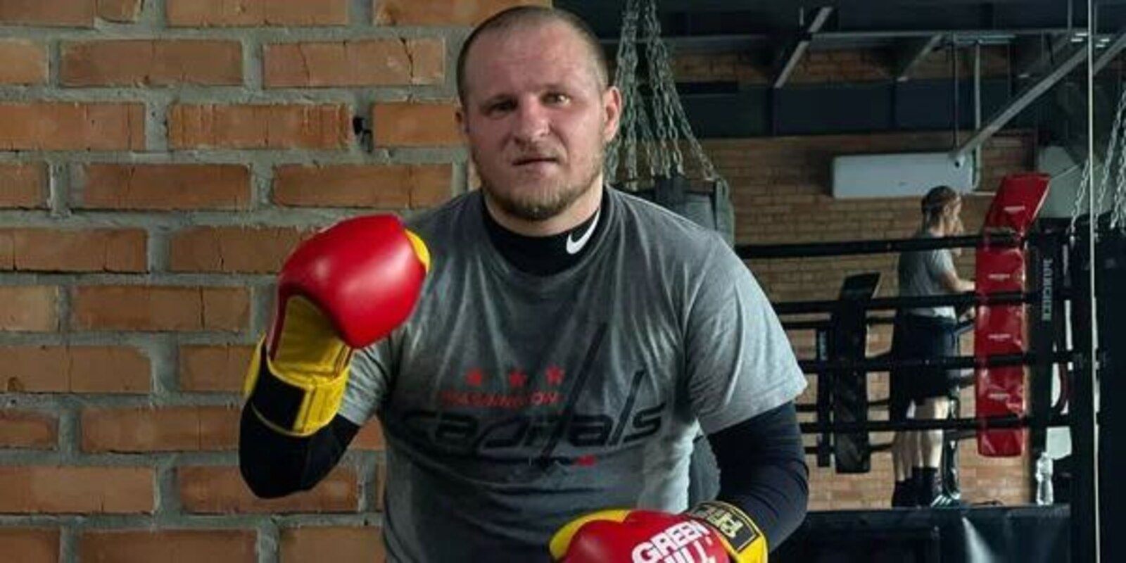 В полиции рассказали детали задержания Алиева В полиции рассказали детали задержания Алиева