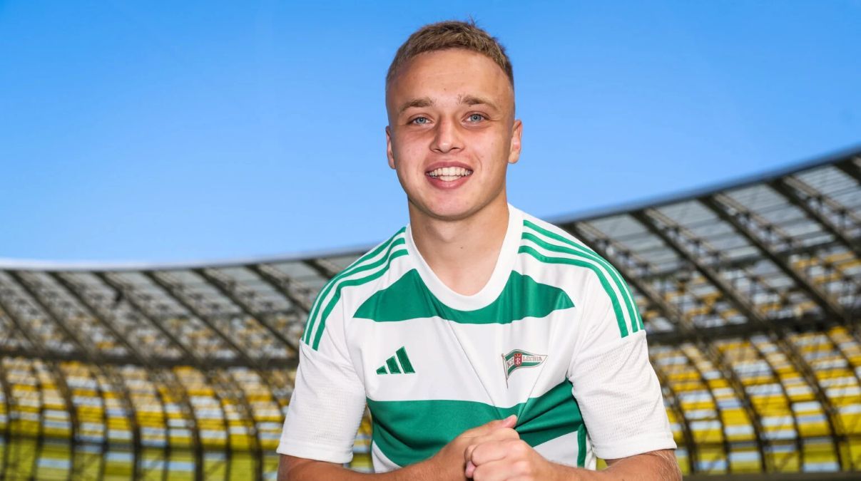 Царенко віддав асист Царенко віддав асист