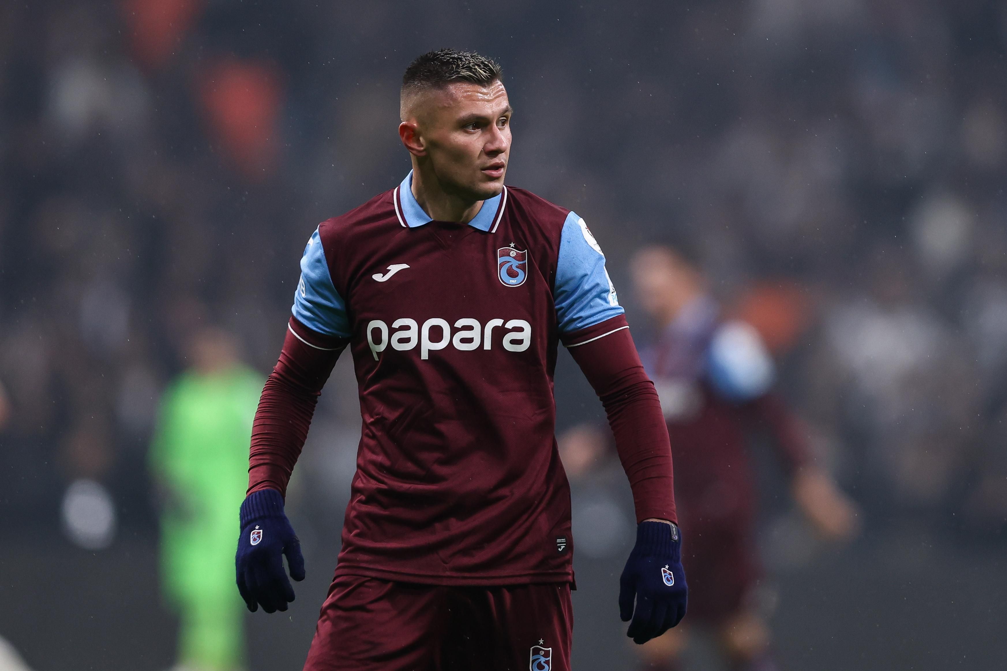 Зубков відзначився досягненням Зубков відзначився досягненням