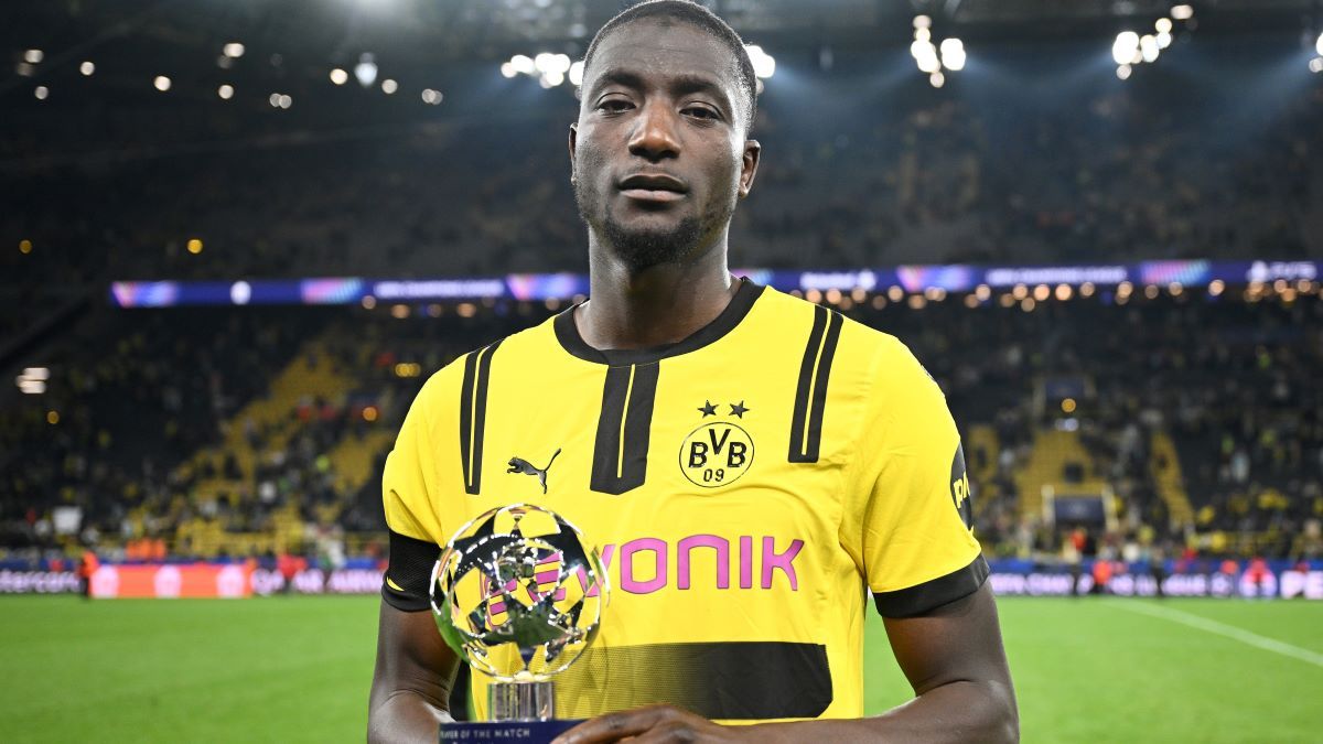 Гирасси установил несколько рекордов ЛЧ Гирасси установил несколько рекордов ЛЧ