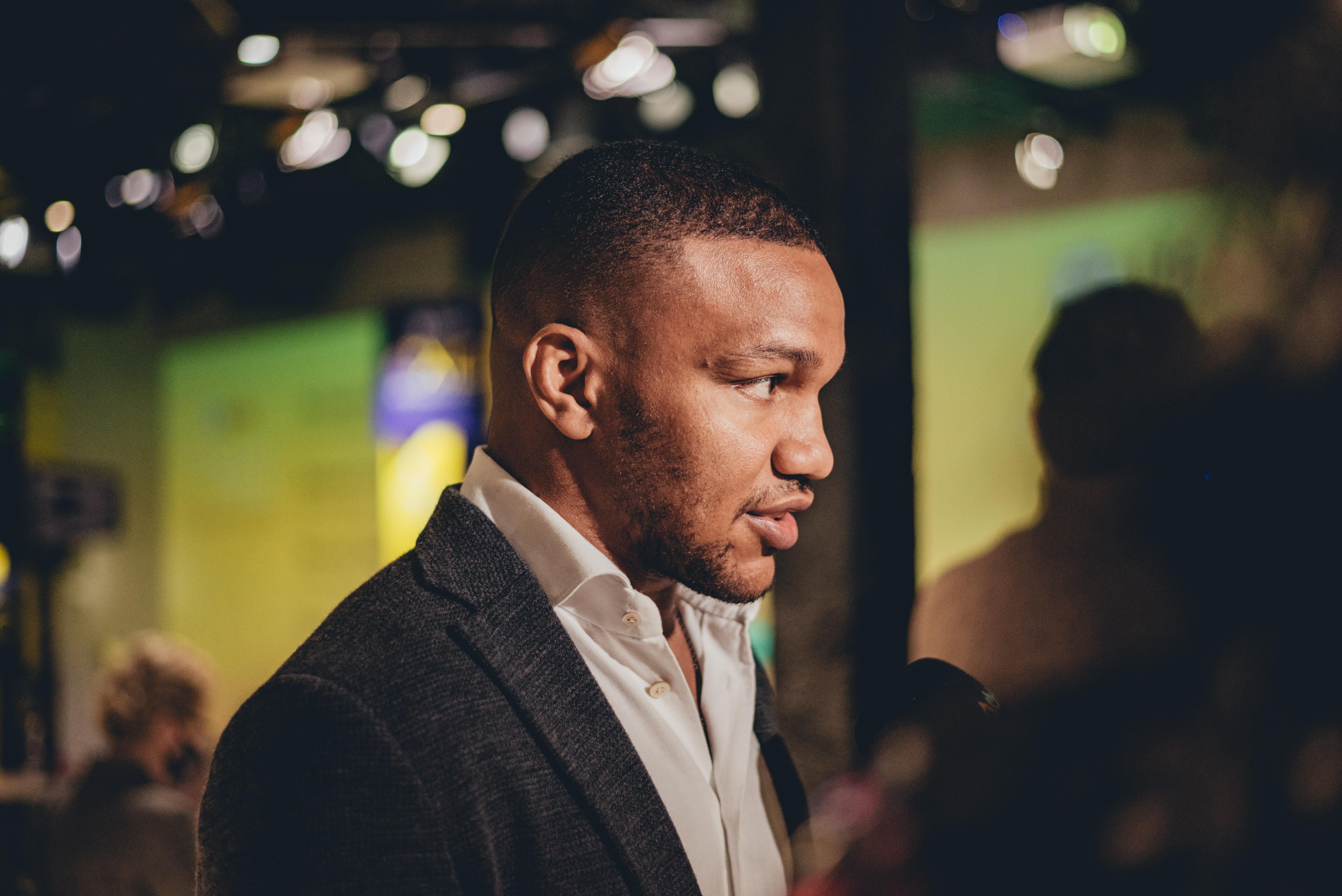 Беленюк про інтерв'ю Ковтуна Беленюк про інтерв'ю Ковтуна