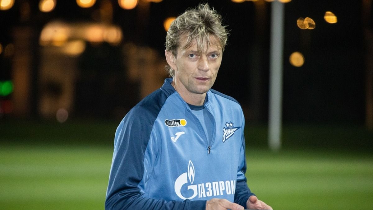 Зарплата Тимощука в Шахтарі, Зєніті та Баварії - коментар Надії Навроцької Зарплата Тимощука в Шахтарі, Зєніті та Баварії - коментар Надії Навроцької