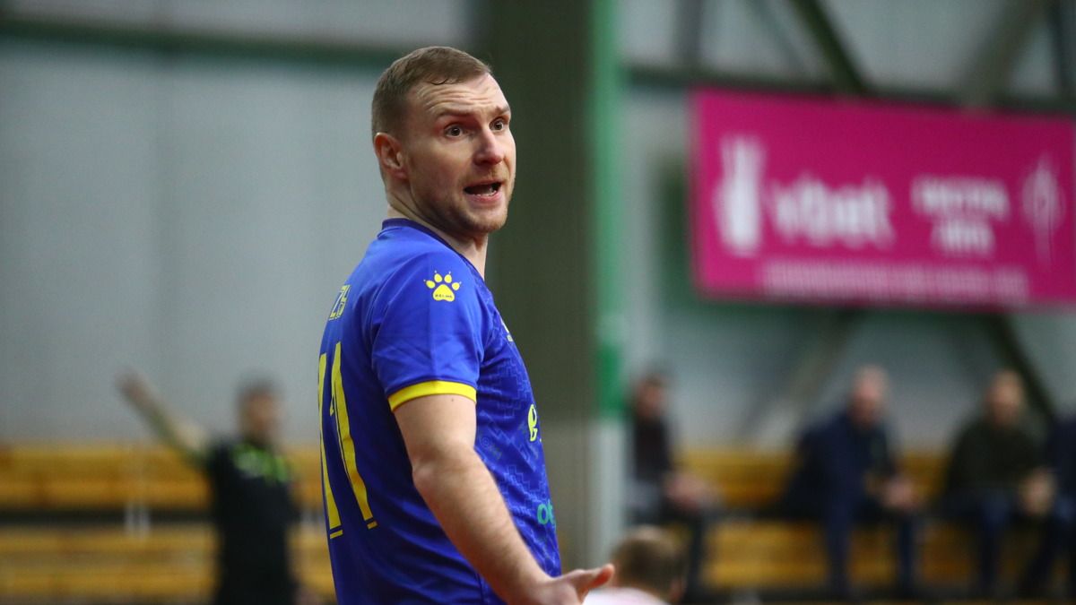 Евгений Жук стал лучшим бомбардиром отбора на Евро-2026 по футзалу Евгений Жук стал лучшим бомбардиром отбора на Евро-2026 по футзалу