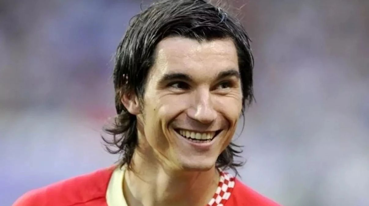 Покрівач загинув у ДТП Покрівач загинув у ДТП