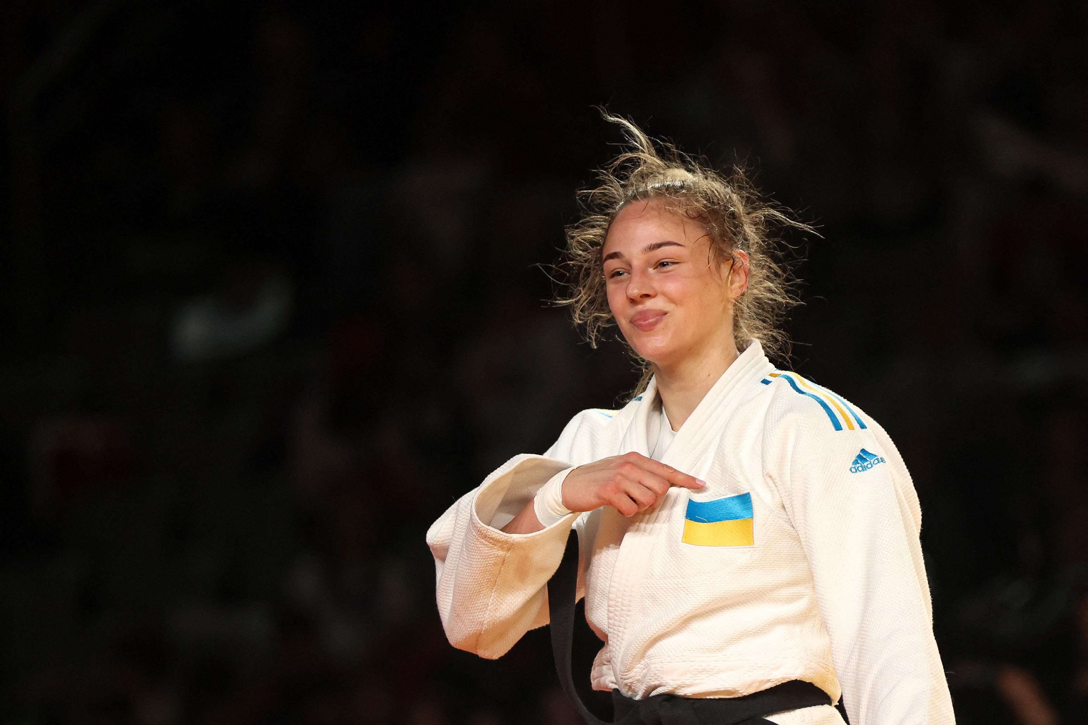 Билодид об отсутствии на ЧЕ Билодид об отсутствии на ЧЕ