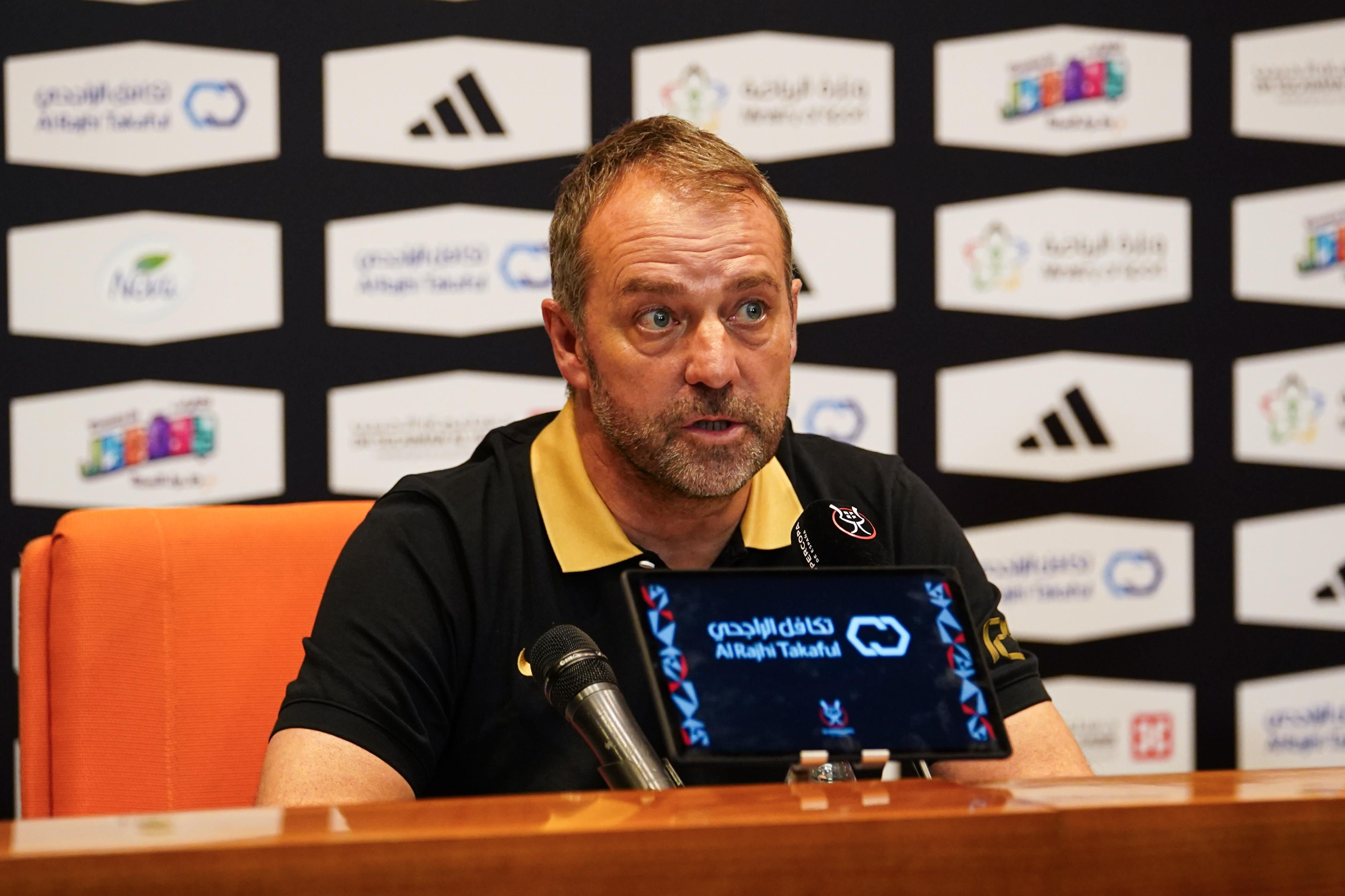 Помічник Фліка розбив планшет Помічник Фліка розбив планшет