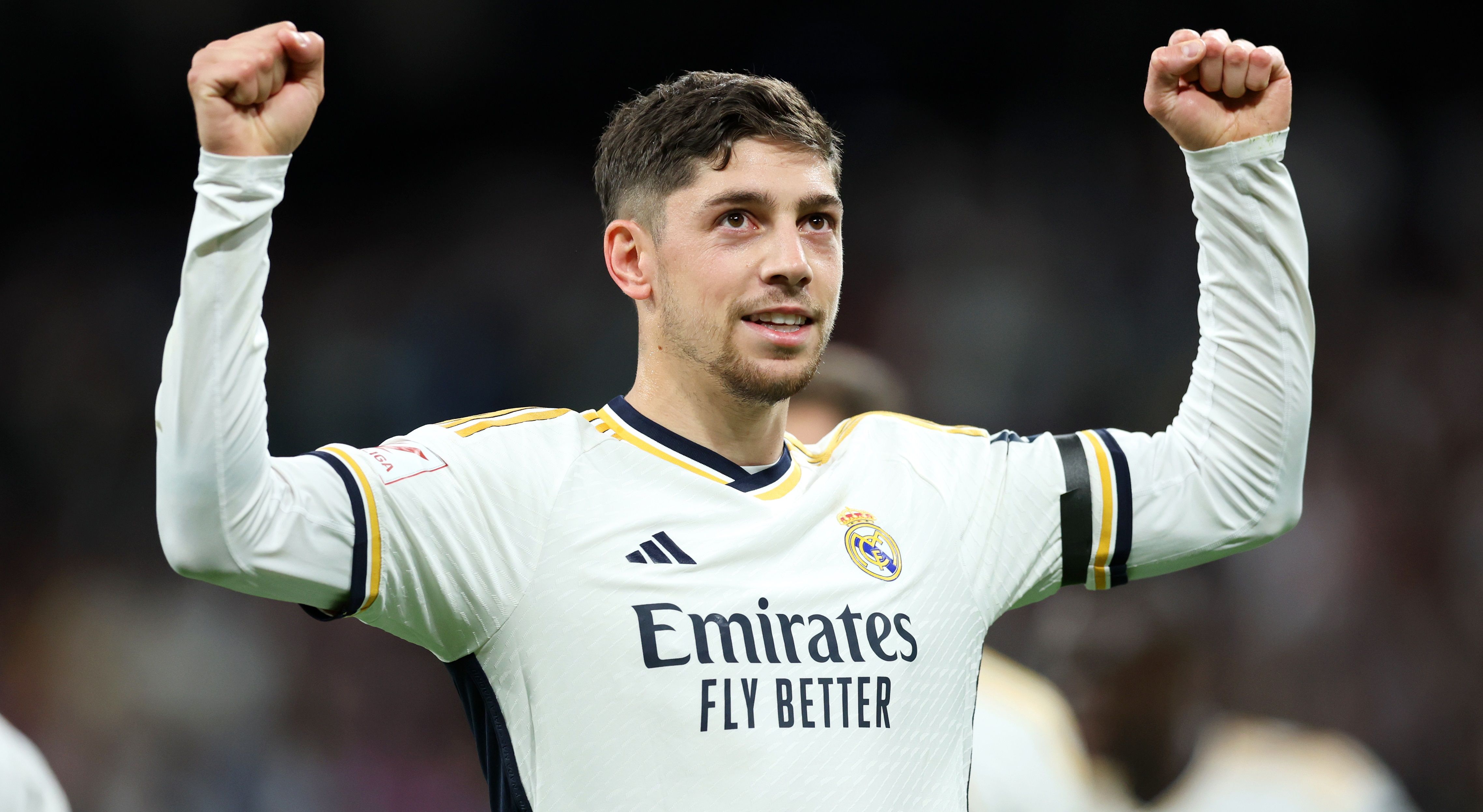 Реал Атлетік - Sport News 24 Реал Атлетік - Sport News 24