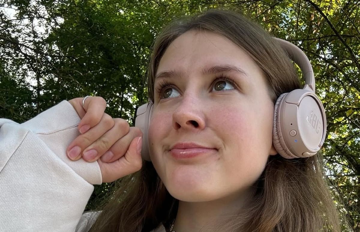 Біатлоністка Олександра Меркушина опублікувала фото на фоні квітучих сакур Біатлоністка Олександра Меркушина опублікувала фото на фоні квітучих сакур