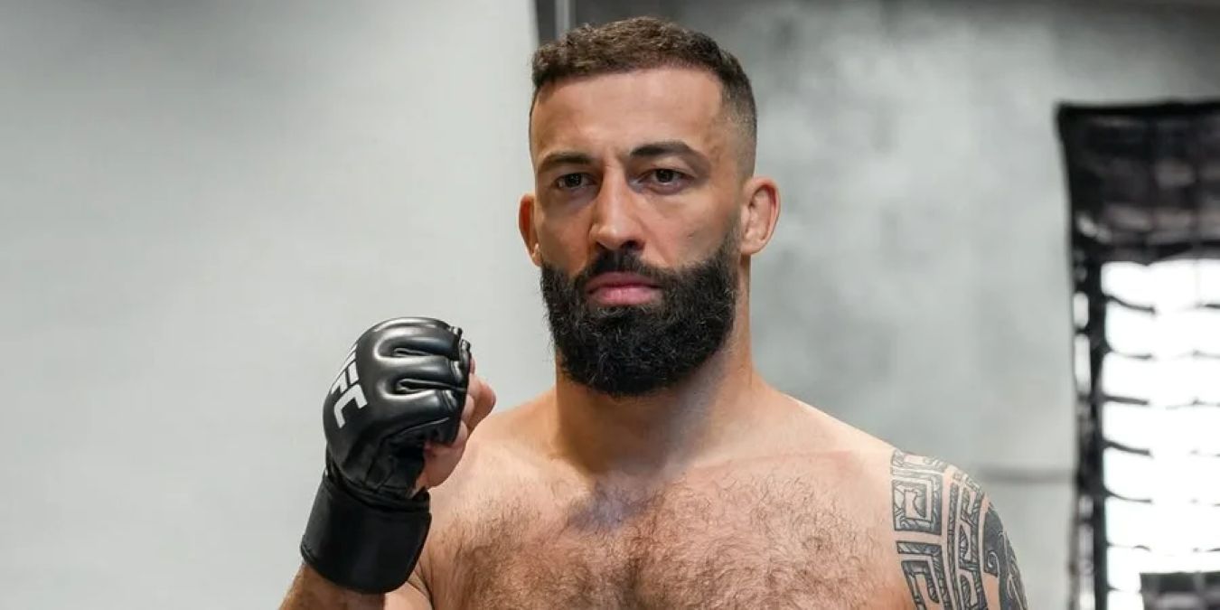 Долідзе пережив атаку РФ Долідзе пережив атаку РФ