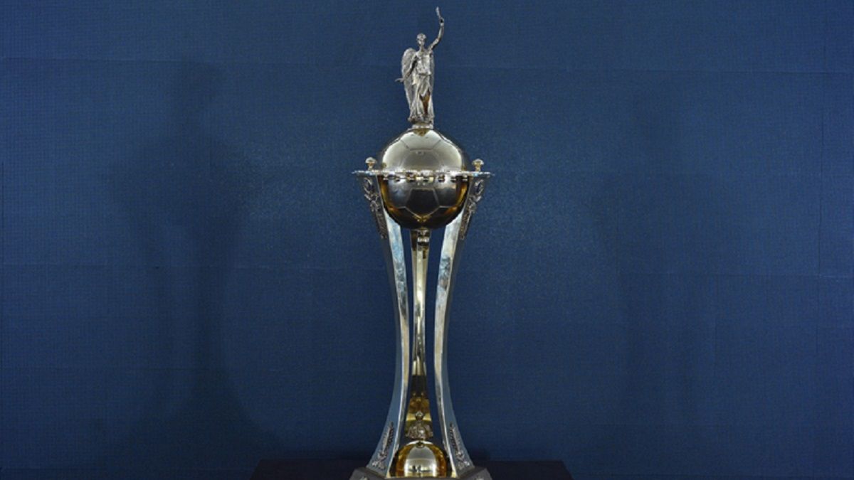 Кубок України-2024/2025 з футболу - результати 1/2 фіналу та хто вийшов до фіналу Кубок України-2024/2025 з футболу - результати 1/2 фіналу та хто вийшов до фіналу