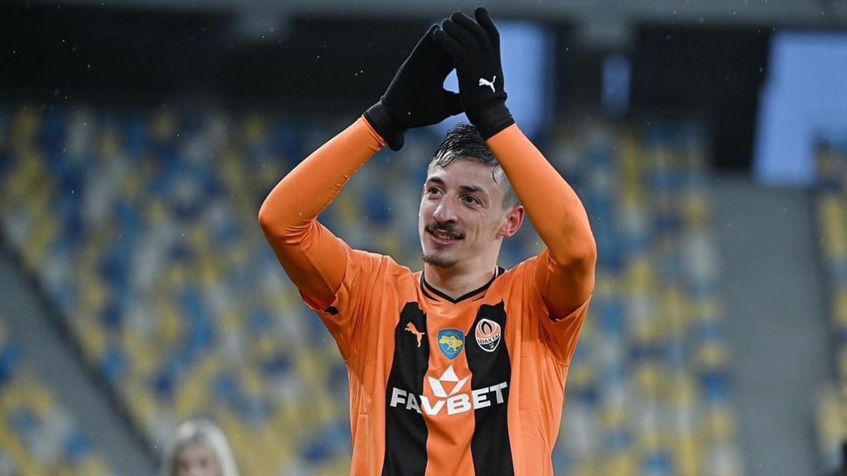 Сын Георгия Гочолейшвили победил лейкемию - фото и видео Сын Георгия Гочолейшвили победил лейкемию - фото и видео