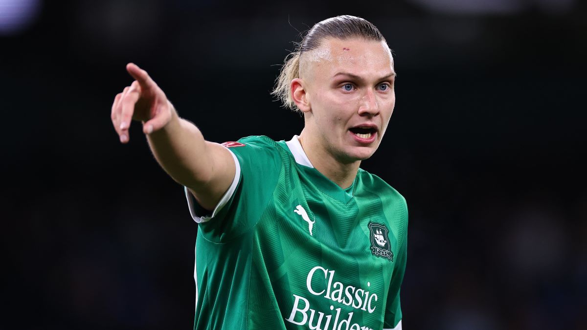 Таловеров восстановился от травмы Таловеров восстановился от травмы