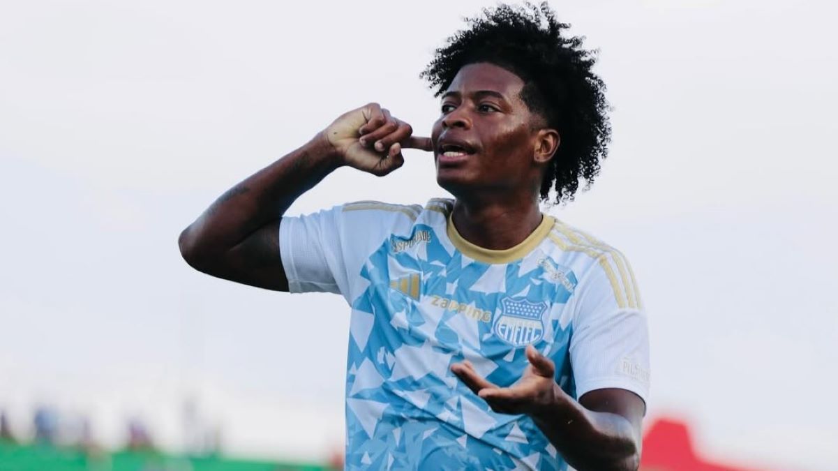 В Эквадоре похитили семью футболиста В Эквадоре похитили семью футболиста