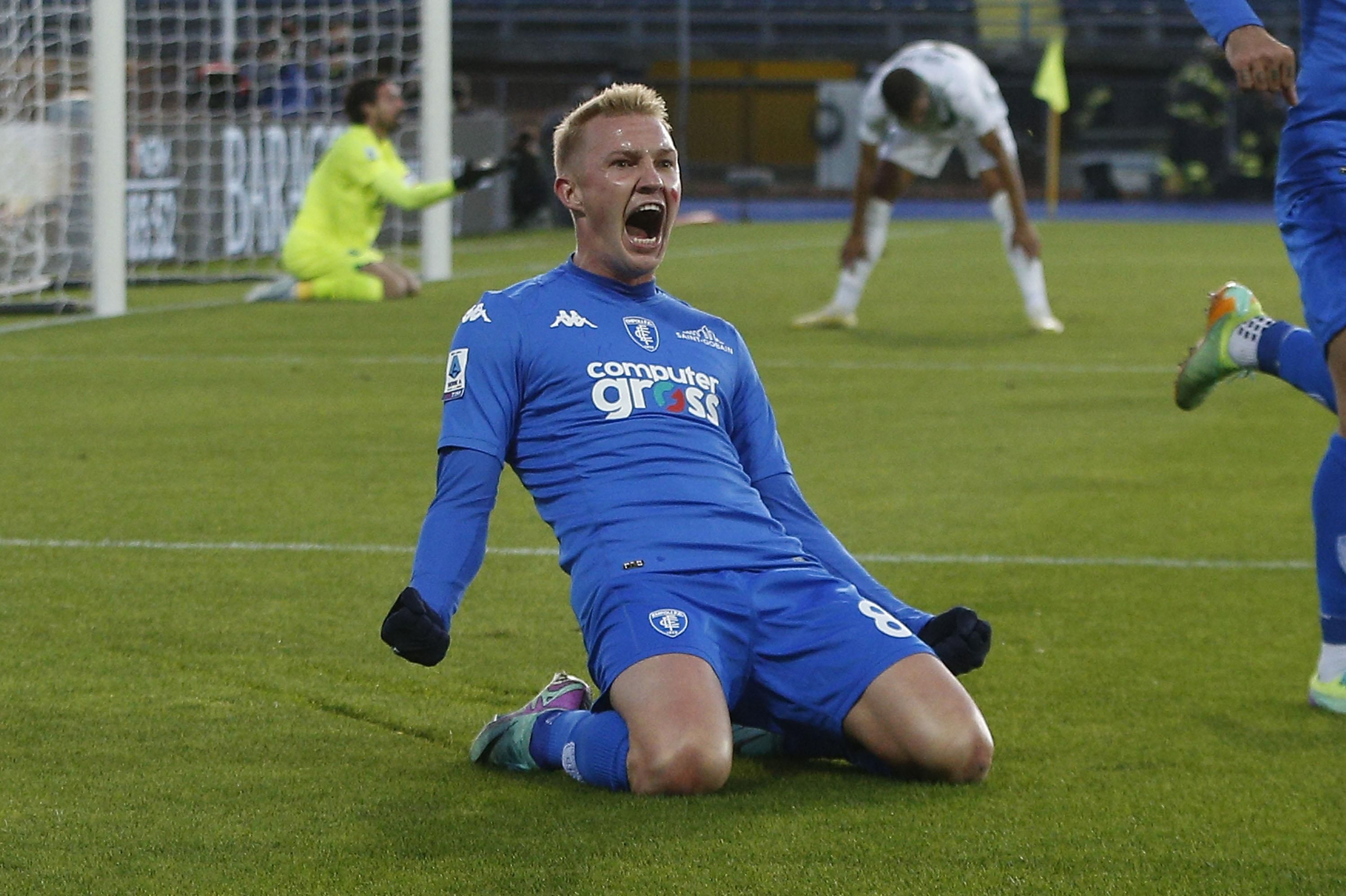 Коваленко про виступ у Кубку Іспанії Коваленко про виступ у Кубку Іспанії