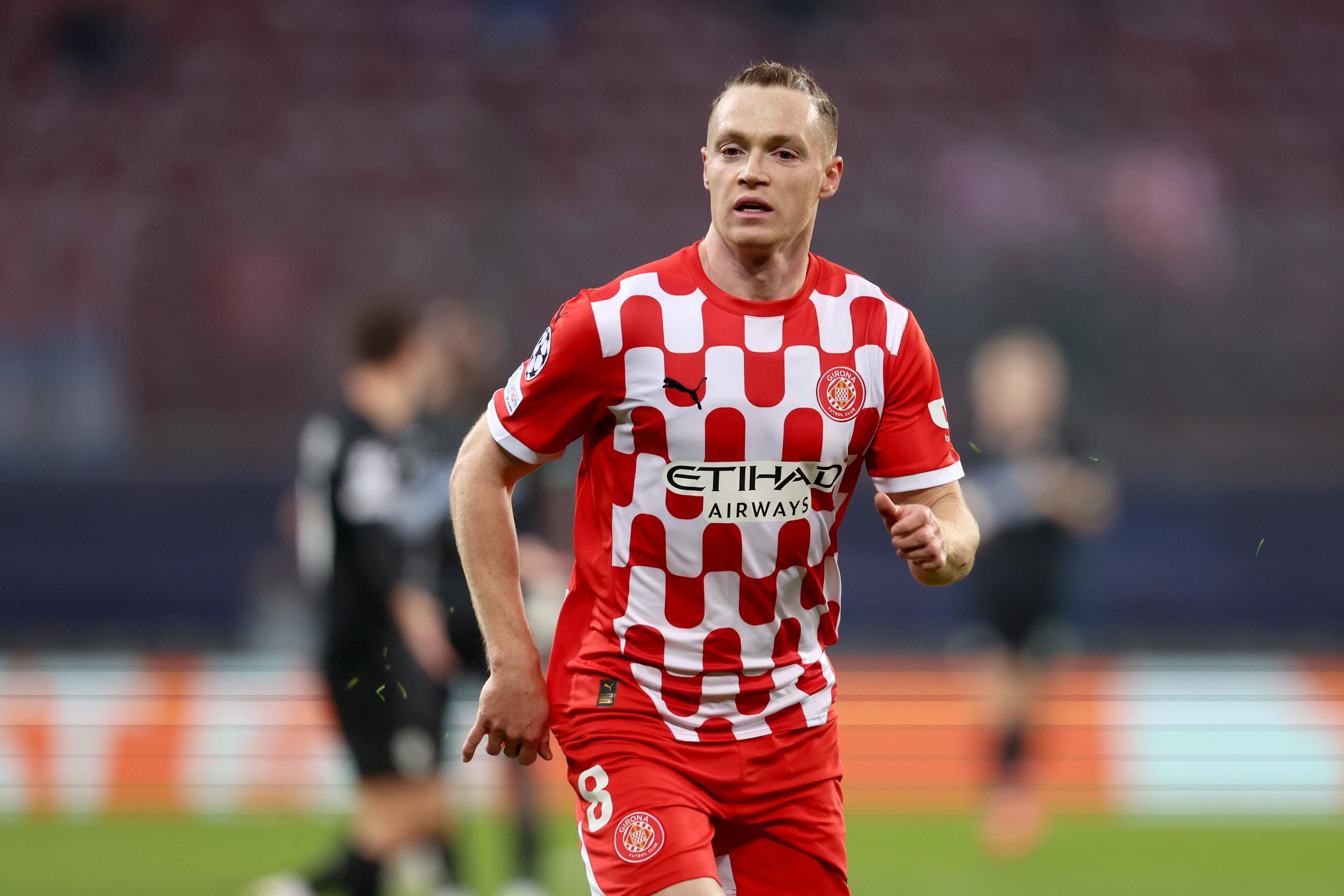 ЗМІ оцінили виступ Циганкова ЗМІ оцінили виступ Циганкова