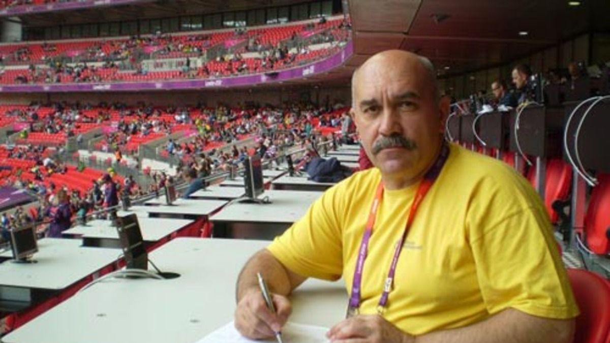 Савелия посмертно наградили орденом Савелия посмертно наградили орденом