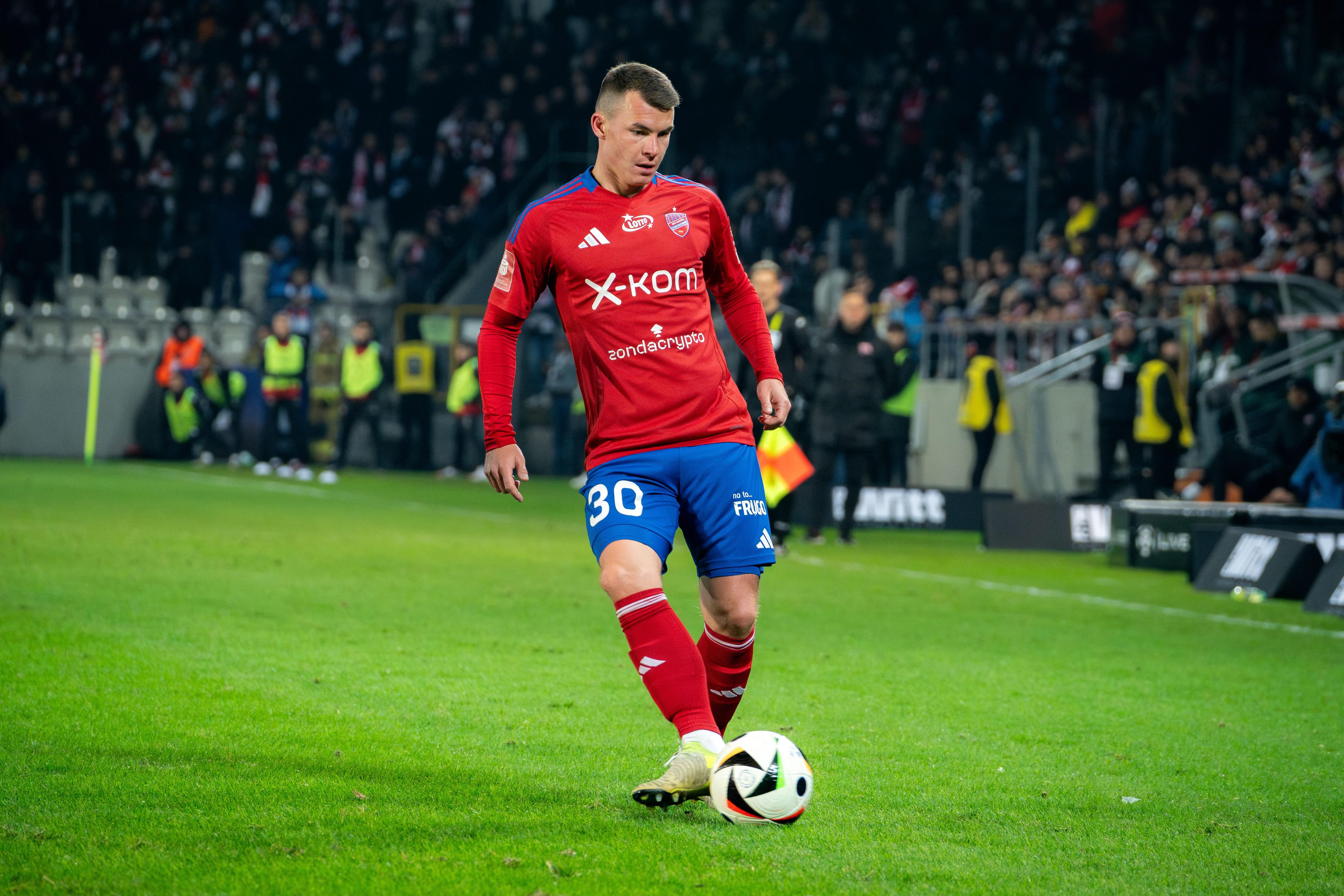 Кочергин отдал мощный ассист Кочергин отдал мощный ассист