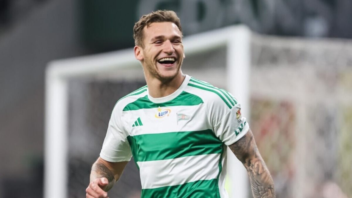 Лехія - П'яст - відео голів українців В'юнника та Царенка, асист Хланя - відео Лехія - П'яст - відео голів українців В'юнника та Царенка, асист Хланя - відео