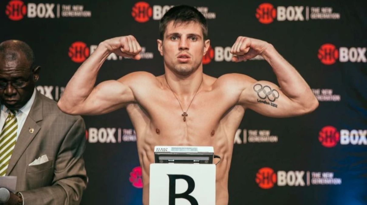 Хитрова задержали за кражу Хитрова задержали за кражу