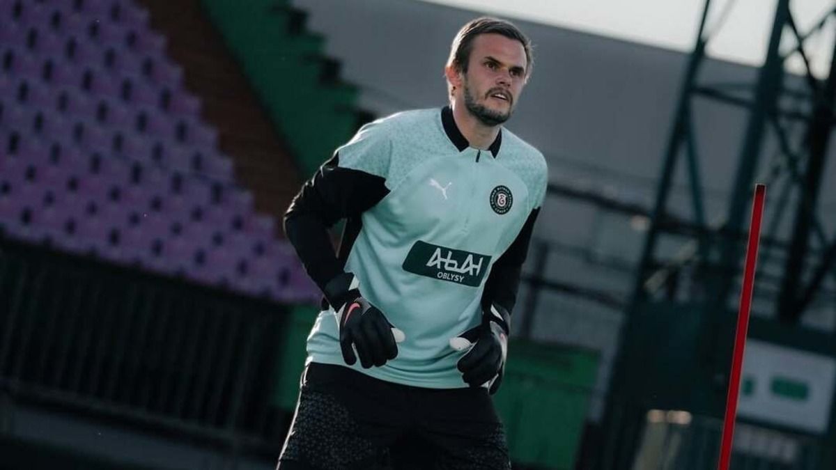 Максим Коваль відзначився гольовим пасом у матчі чемпіонату Казахстану Максим Коваль відзначився гольовим пасом у матчі чемпіонату Казахстану