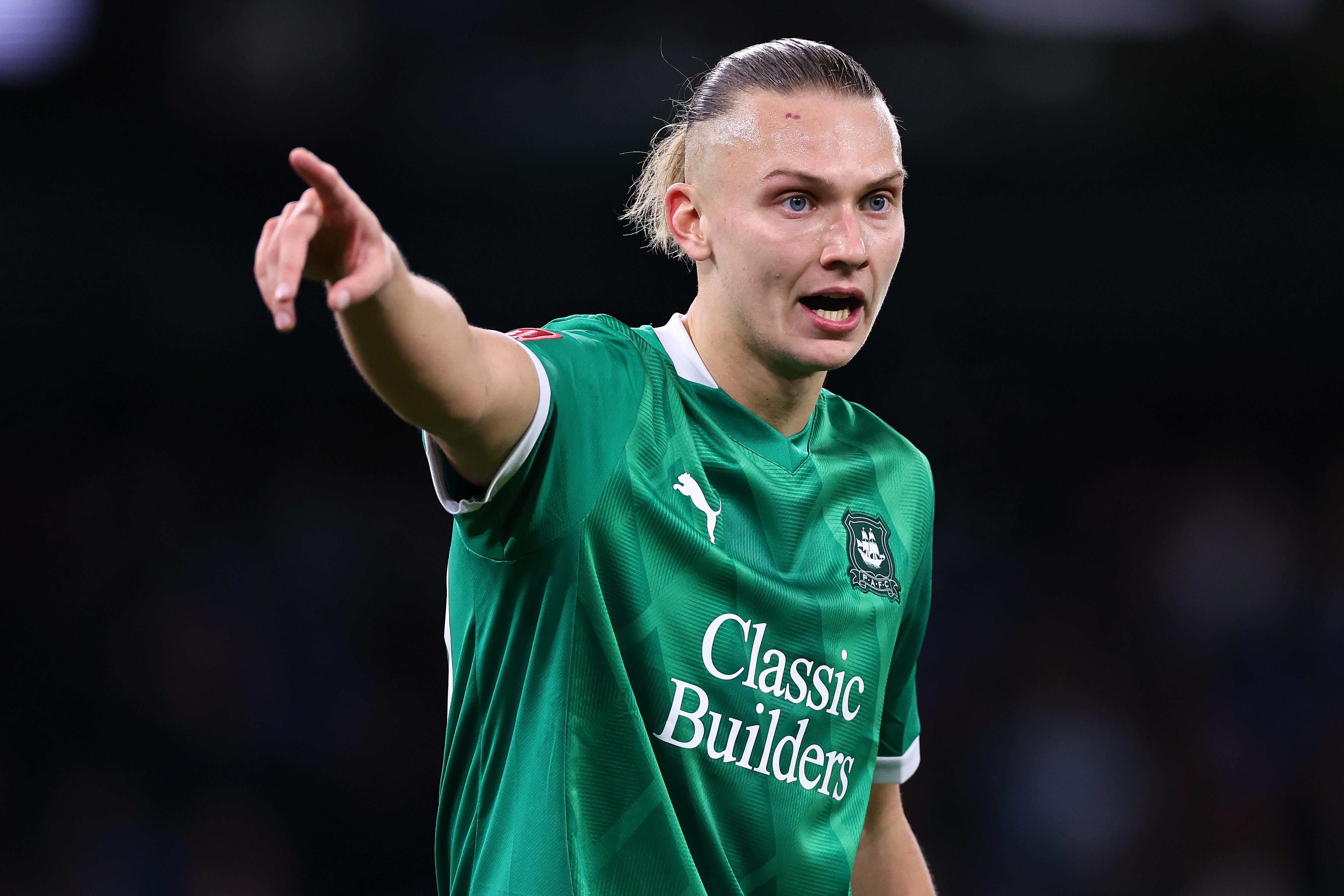 Таловеров о вылете комара Таловеров о вылете комара