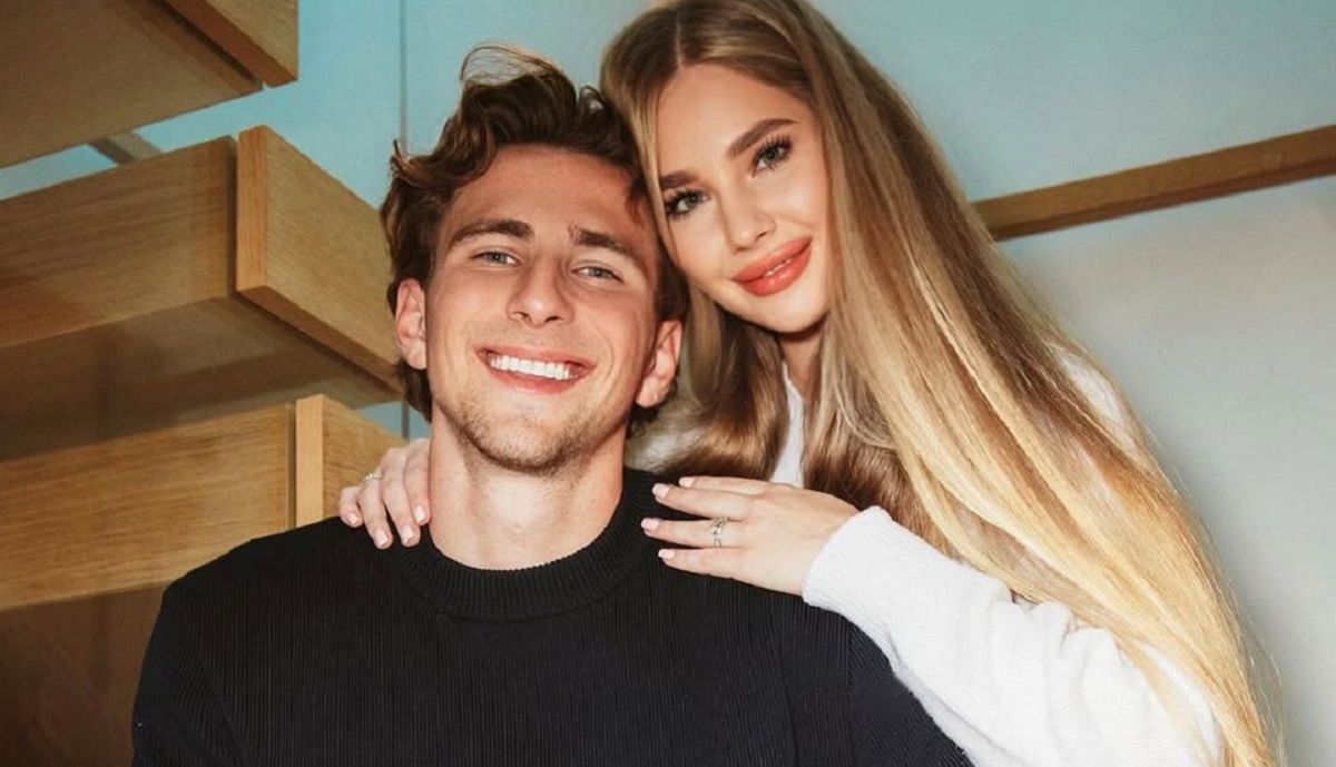 Илья Забарный – биография футболиста Илья Забарный – биография футболиста