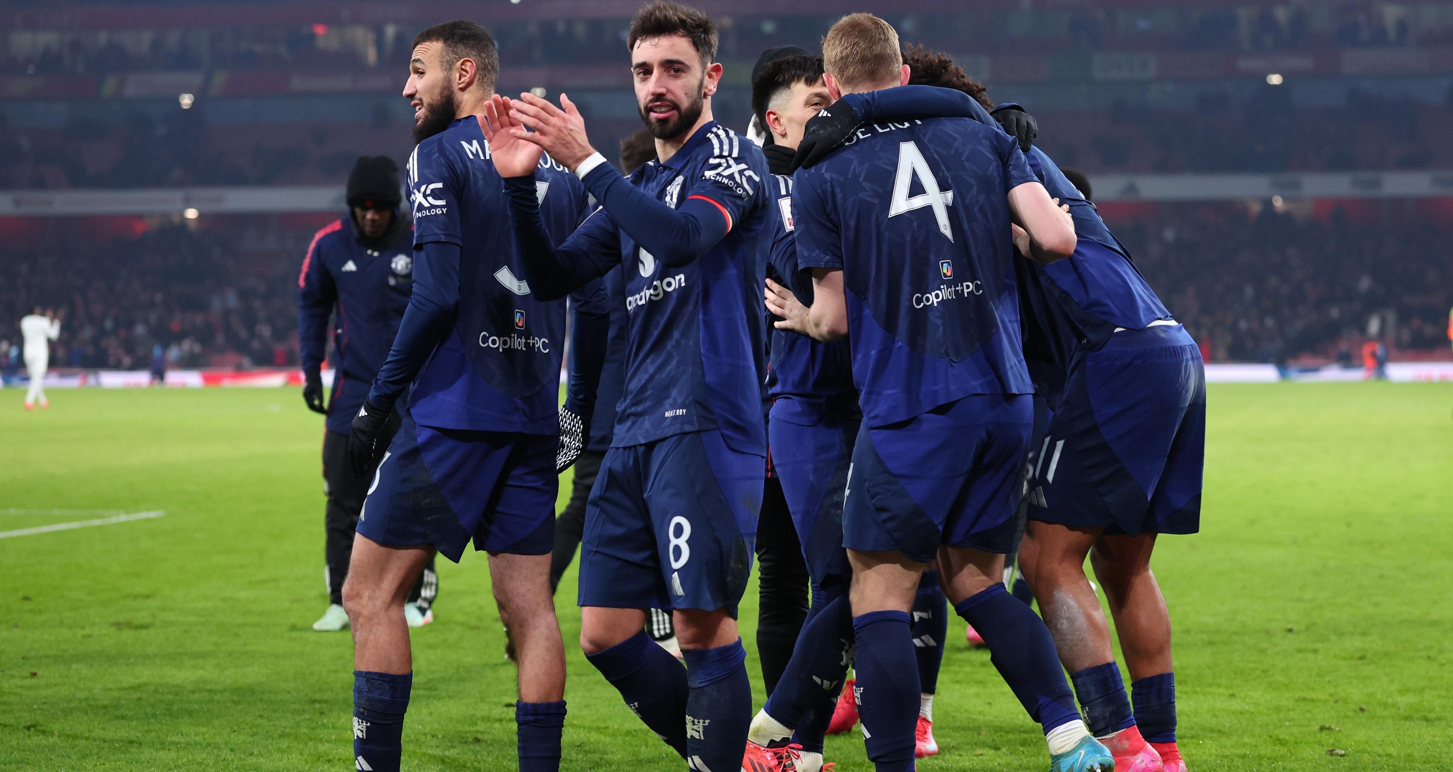 Лига Европы - Sport News 24