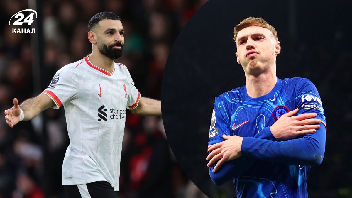 Челси Ливерпуль - прогноз букмекеров на матч, кто победит в 35-м туре АПЛ 4 мая Челси Ливерпуль - прогноз букмекеров на матч, кто победит в 35-м туре АПЛ 4 мая