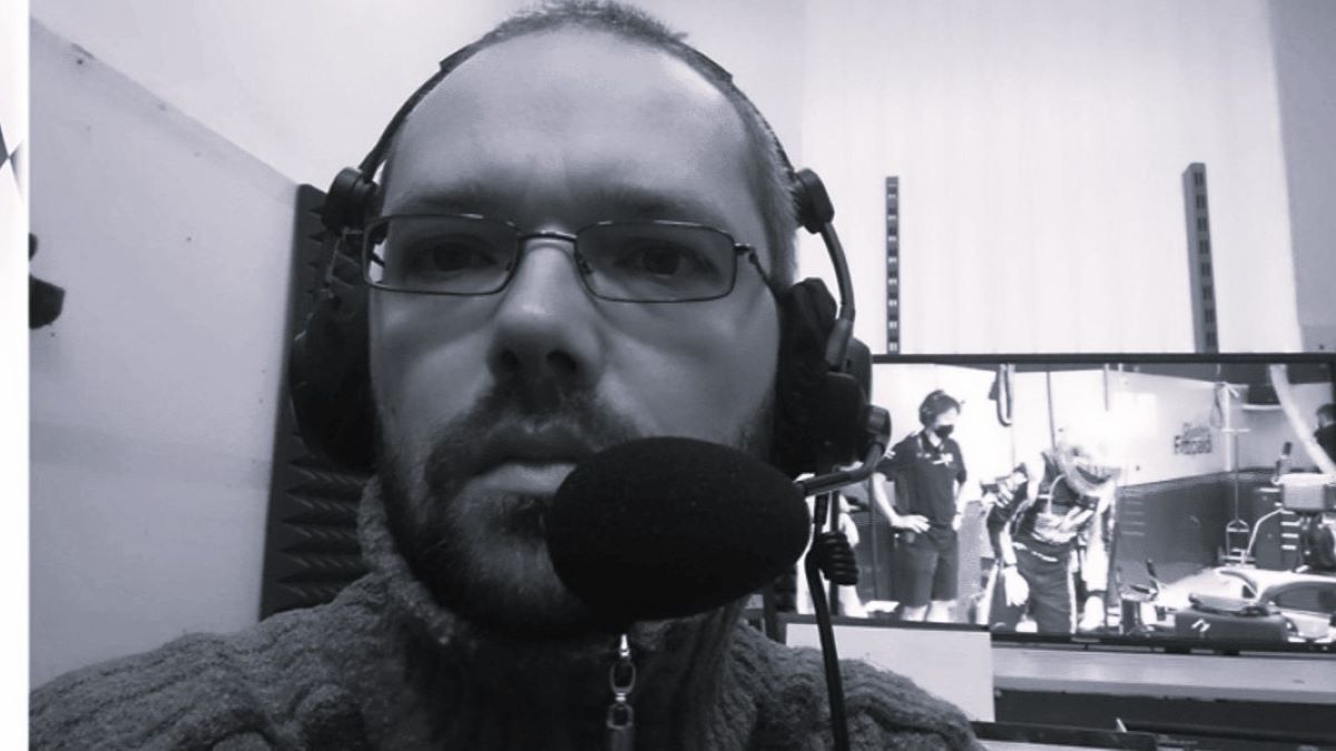 В’ячеслав Кобржицький загинув на війні В’ячеслав Кобржицький загинув на війні