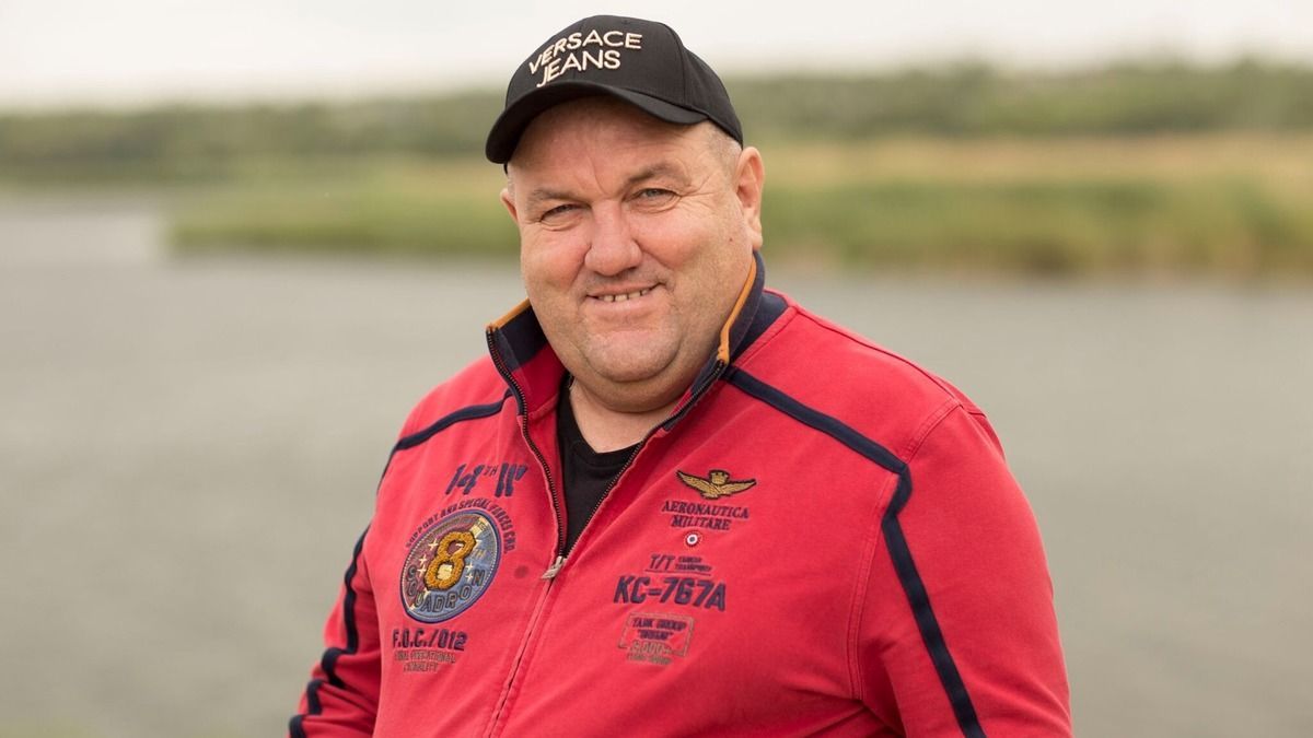 КДК УАФ покарав Олександра Поворознюка КДК УАФ покарав Олександра Поворознюка