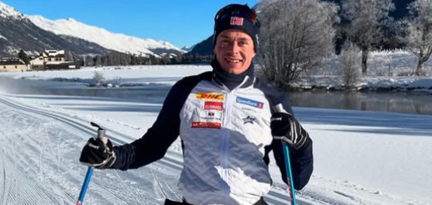 Чемпіон про допуск росіян Чемпіон про допуск росіян