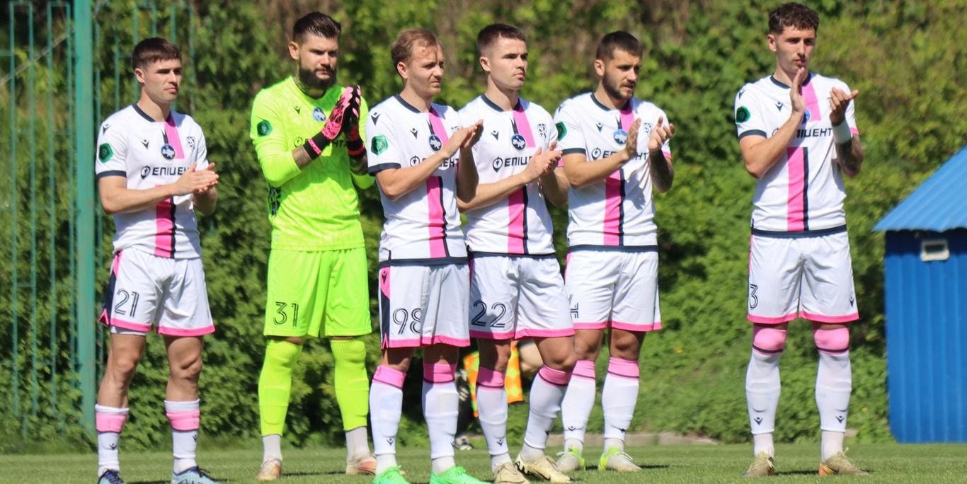 Эпицентр станет дебютантом УПЛ в сезоне 2025-2026 - Sport News 24