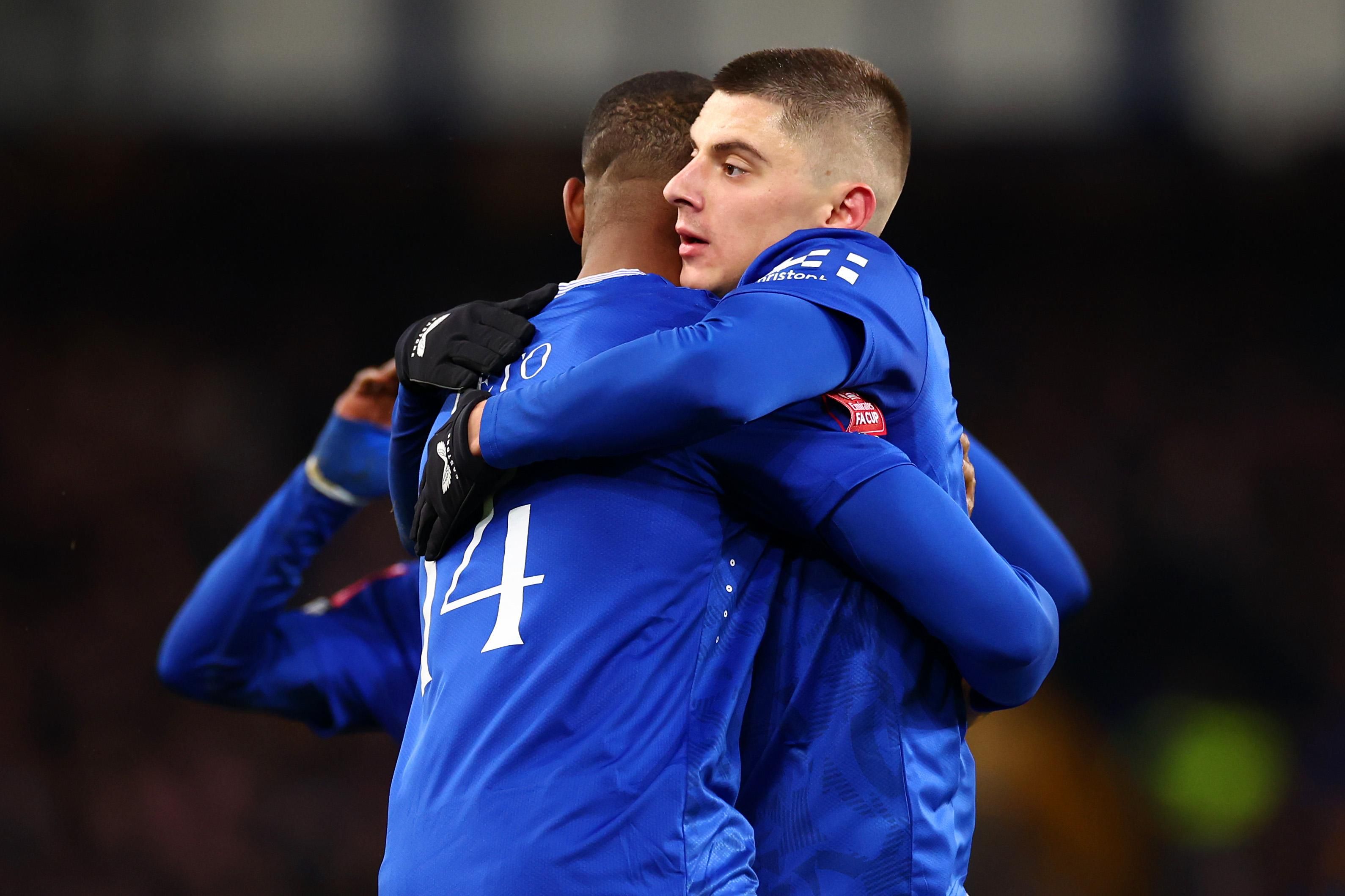 Миколенко про трансфер Миколенко про трансфер