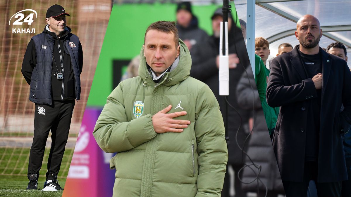 Полесье, Карпаты и Кривбасс - кто борется за 4 место и путевку в Лигу конференций Полесье, Карпаты и Кривбасс - кто борется за 4 место и путевку в Лигу конференций