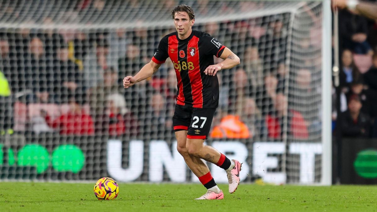 Реднапп розхвалив Забарного Реднапп розхвалив Забарного