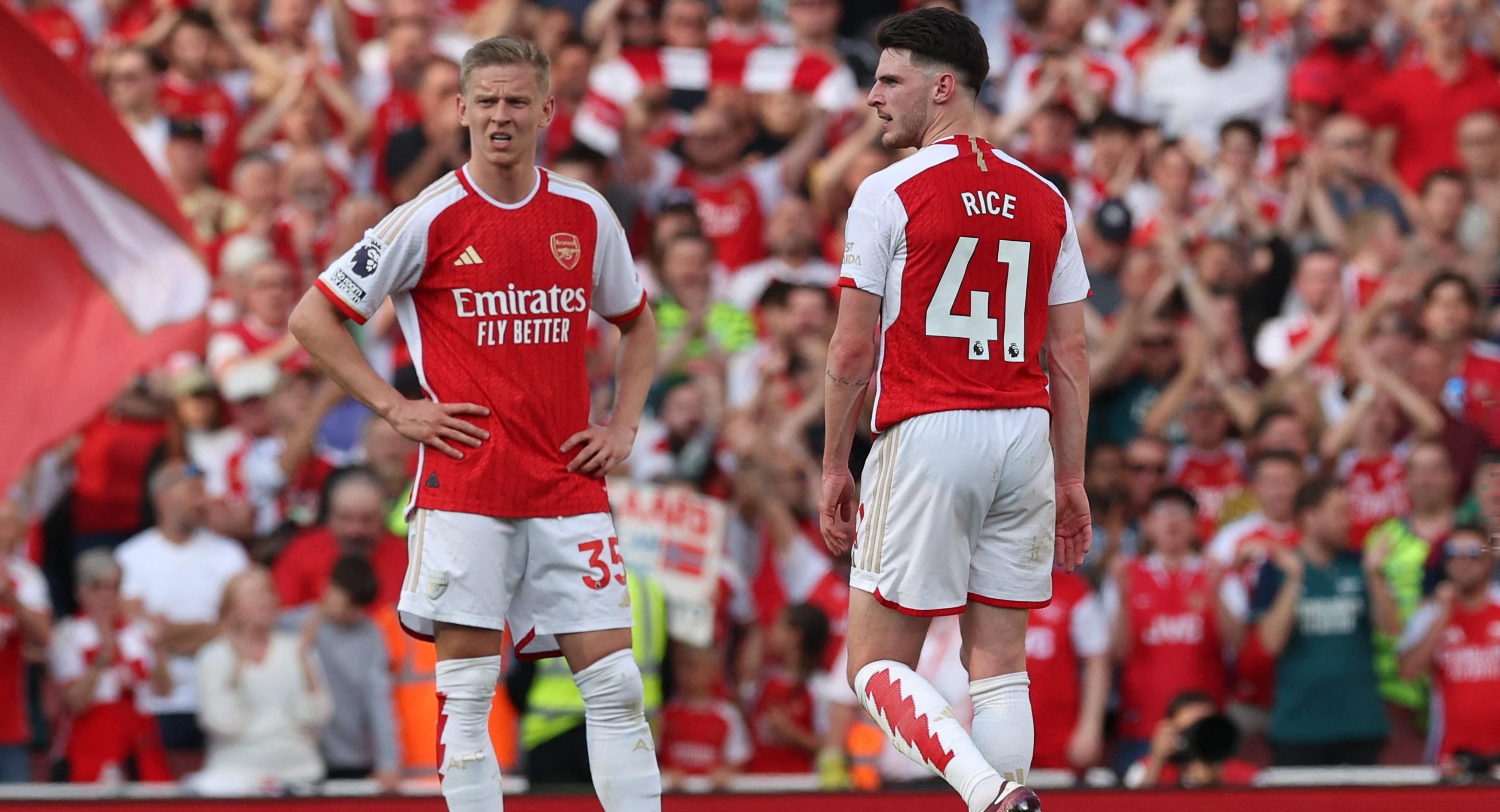 ПСЖ – Арсенал прогноз на матч Лиги чемпионов ПСЖ – Арсенал прогноз на матч Лиги чемпионов