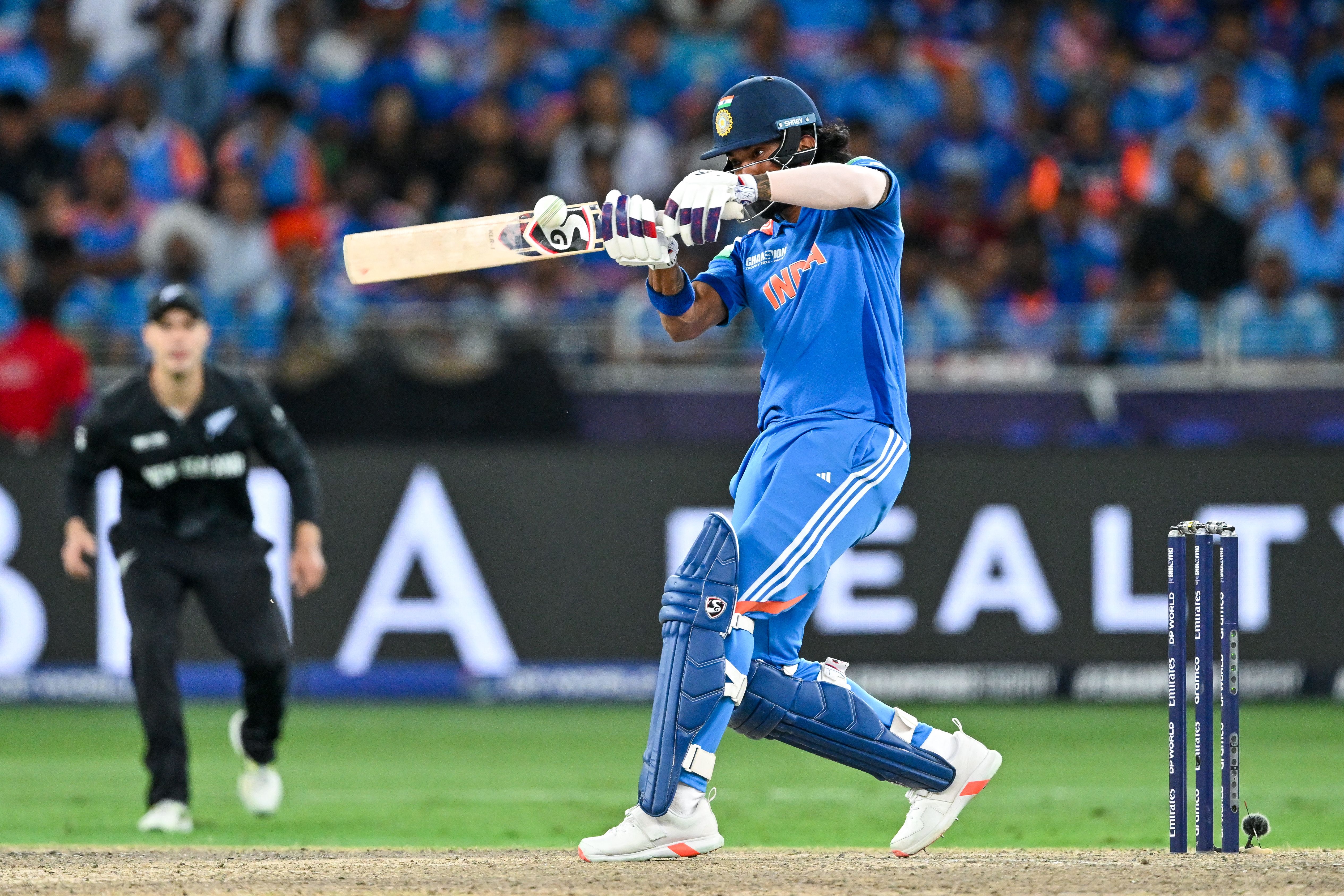 Збірна Індії не хоче грати з Пакистаном Збірна Індії не хоче грати з Пакистаном