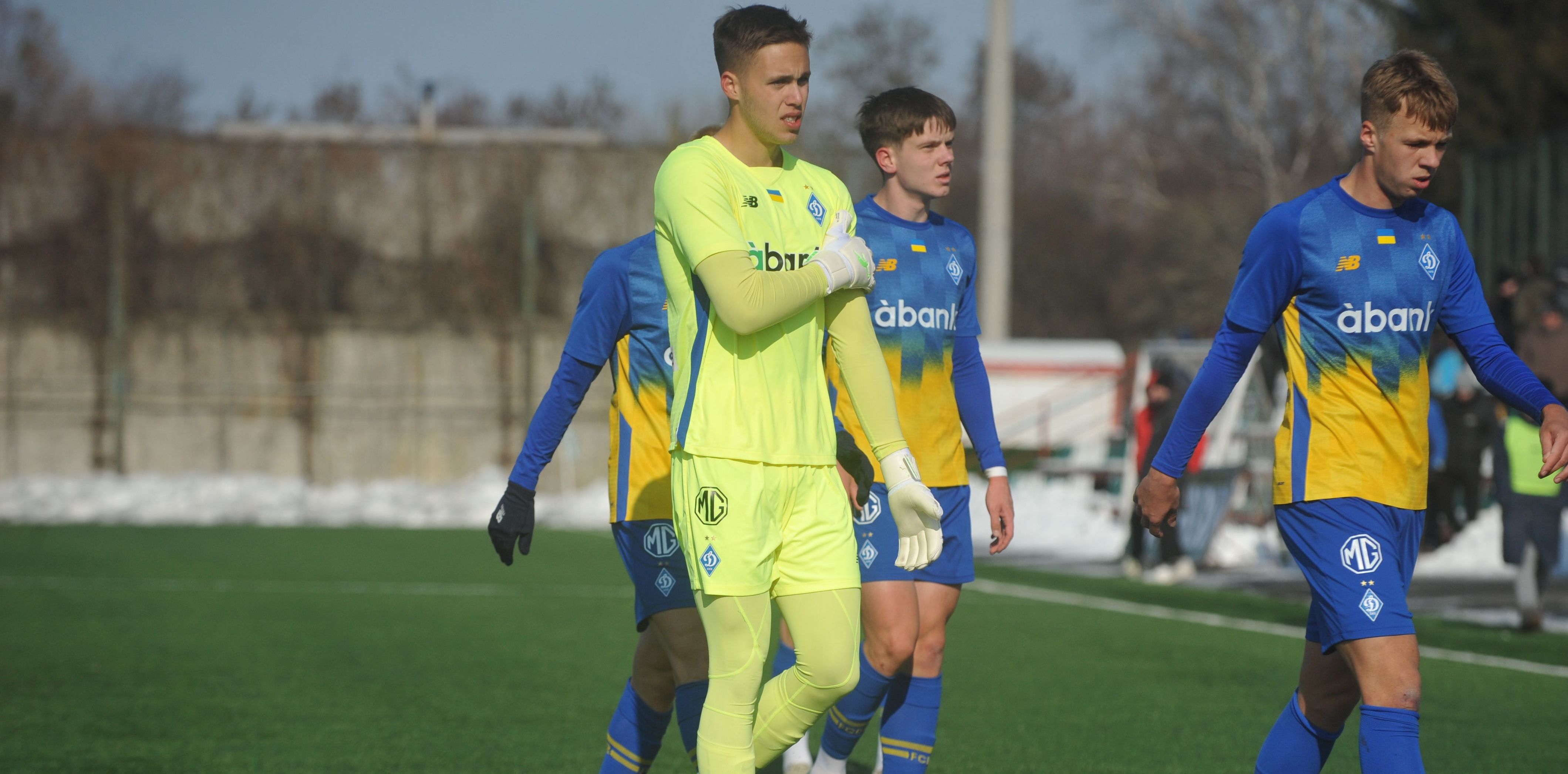 Вячеслав Суркис наказан за драку в матче Шахтер –Динамо Вячеслав Суркис наказан за драку в матче Шахтер –Динамо