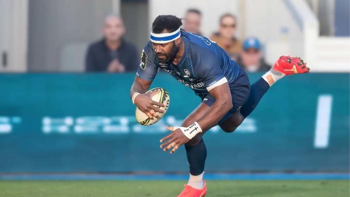 Призер Олімпіади-2024 Джосая Райсуке загинув у ДТП потрапивши під потяг Призер Олімпіади-2024 Джосая Райсуке загинув у ДТП потрапивши під потяг