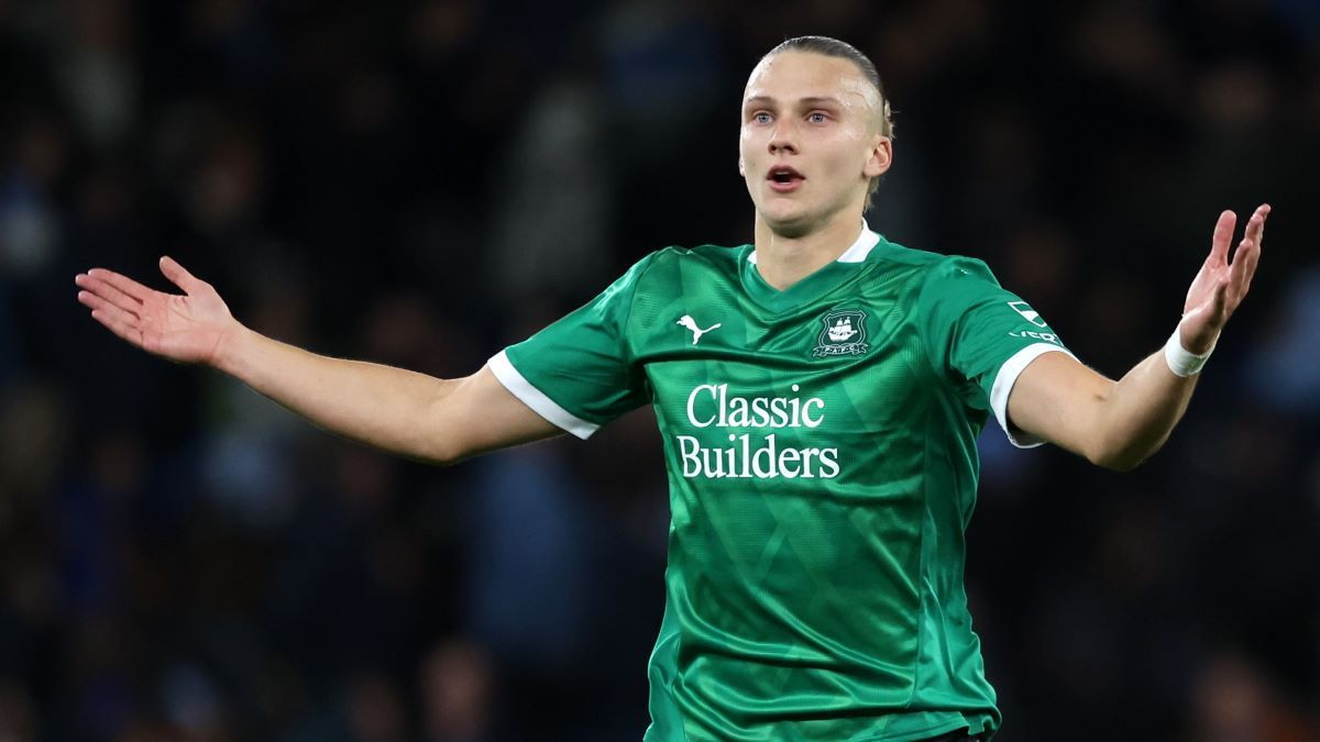 Трабзонспор хочет подписать Таловерова Трабзонспор хочет подписать Таловерова