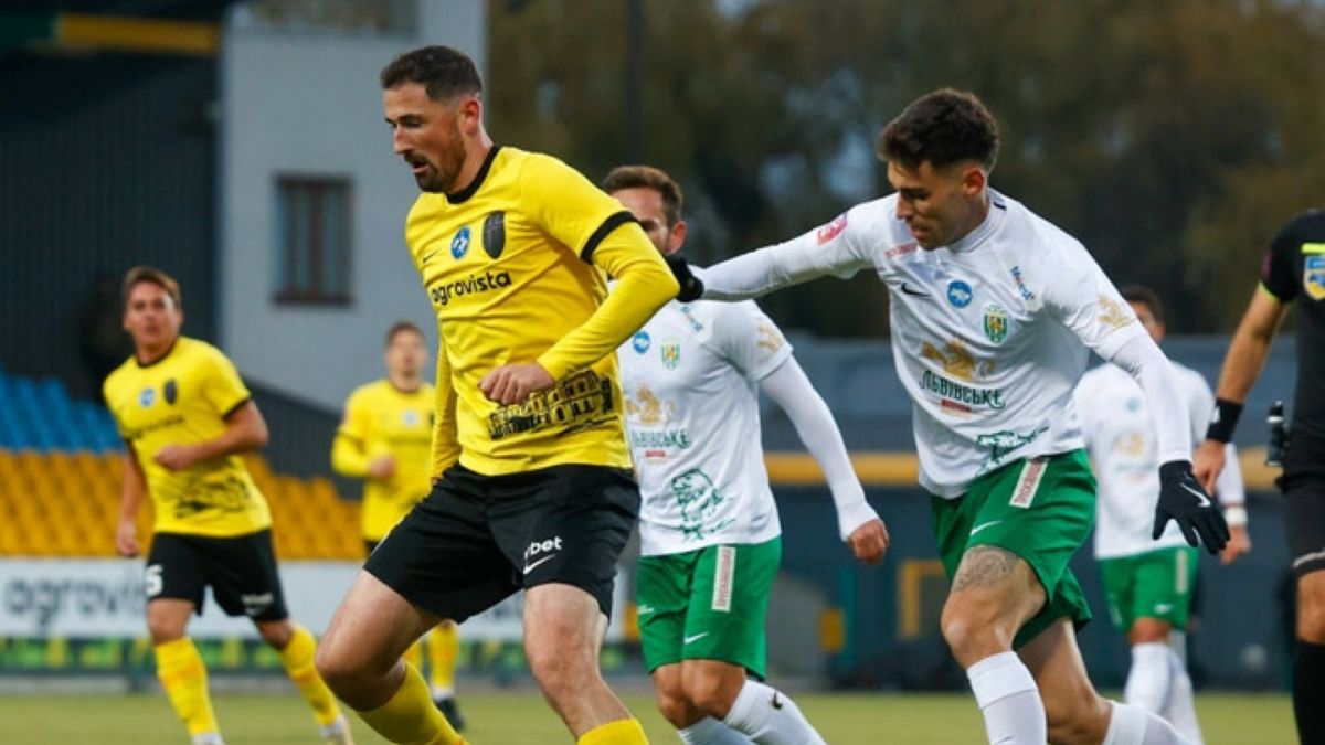 Карпати Олександрія - результат, відео голів, огляд матчу 28-го туру УПЛ-2024/2025 Карпати Олександрія - результат, відео голів, огляд матчу 28-го туру УПЛ-2024/2025