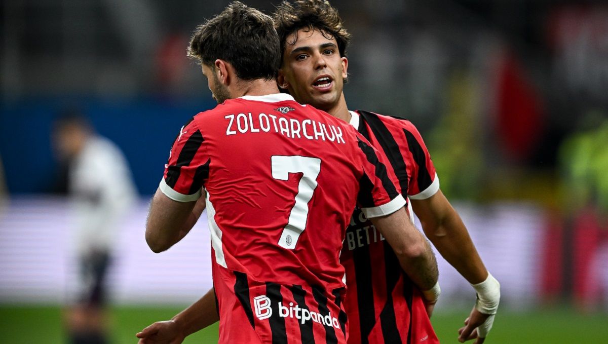 Сантьяго Хименес - биография, украинские корни Золотарчук - интересные факты о футболисте Сантьяго Хименес - биография, украинские корни Золотарчук - интересные факты о футболисте