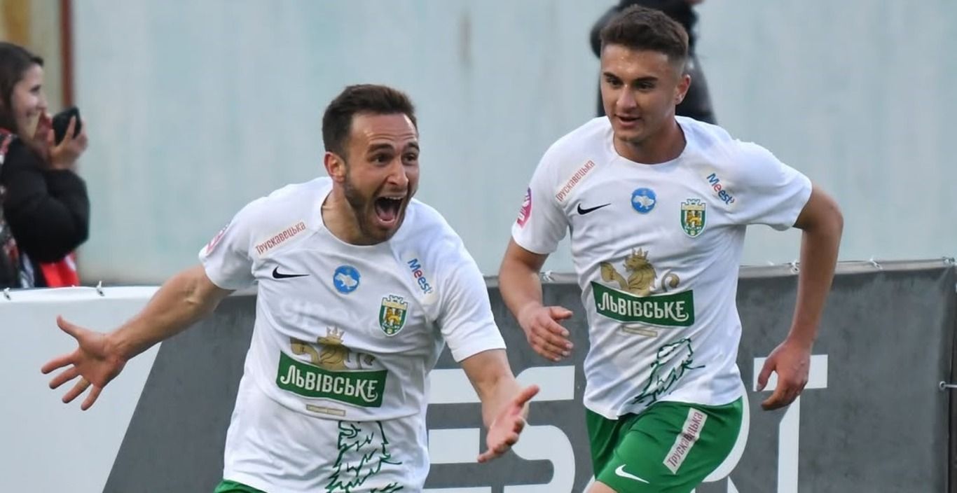 Итоги 28 тура чемпионата Украины Итоги 28 тура чемпионата Украины