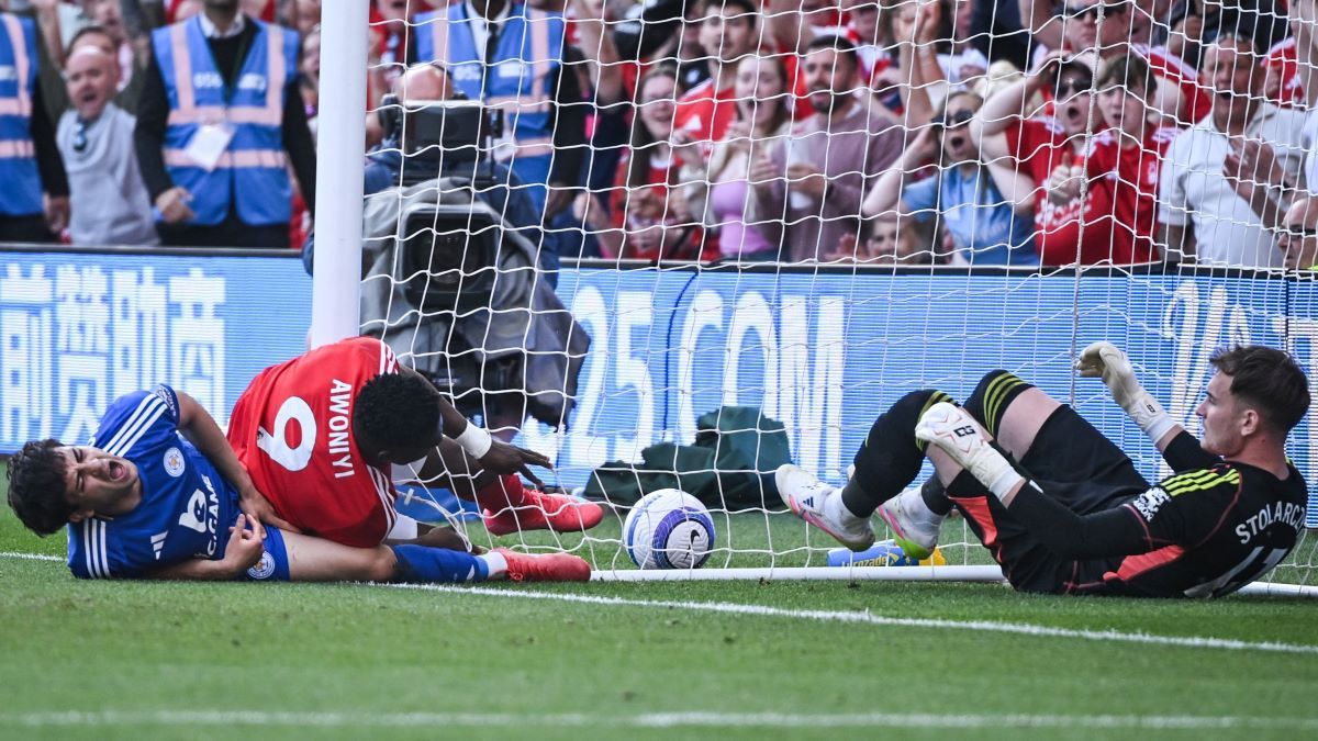 Авонии ввели в искусственную кому Авонии ввели в искусственную кому